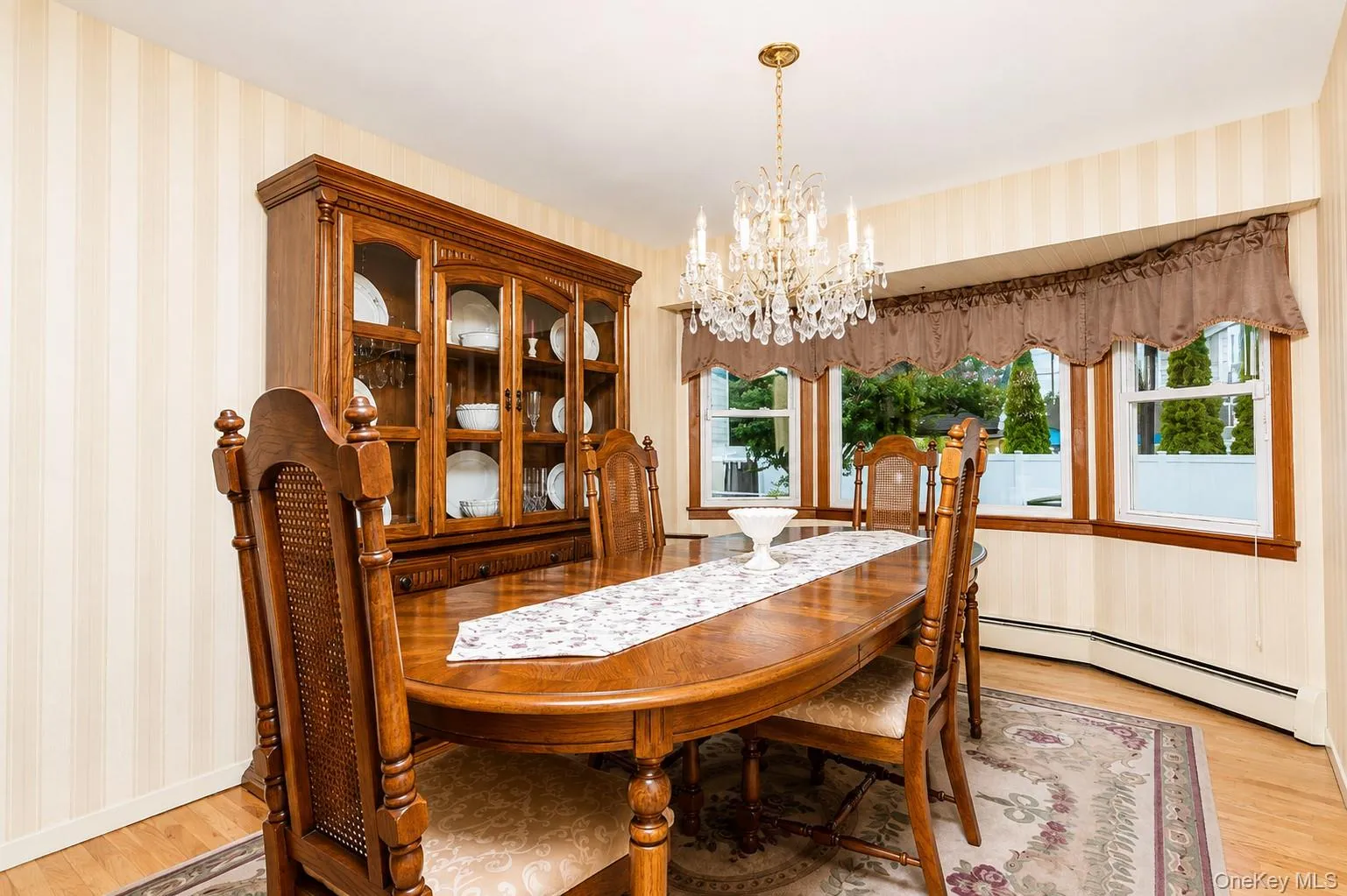 1453 10th Street, West Babylon, NY, 3 Bedrooms Bedrooms, 7 Rooms Rooms,2 BathroomsBathrooms,Residential,For Rent,10th,0,1034685 1453 10th Street, West Babylon, NY, 3 Bedrooms Bedrooms, 7 Rooms Rooms,2 BathroomsBathrooms,Residential,For Rent,10th,0,1034685