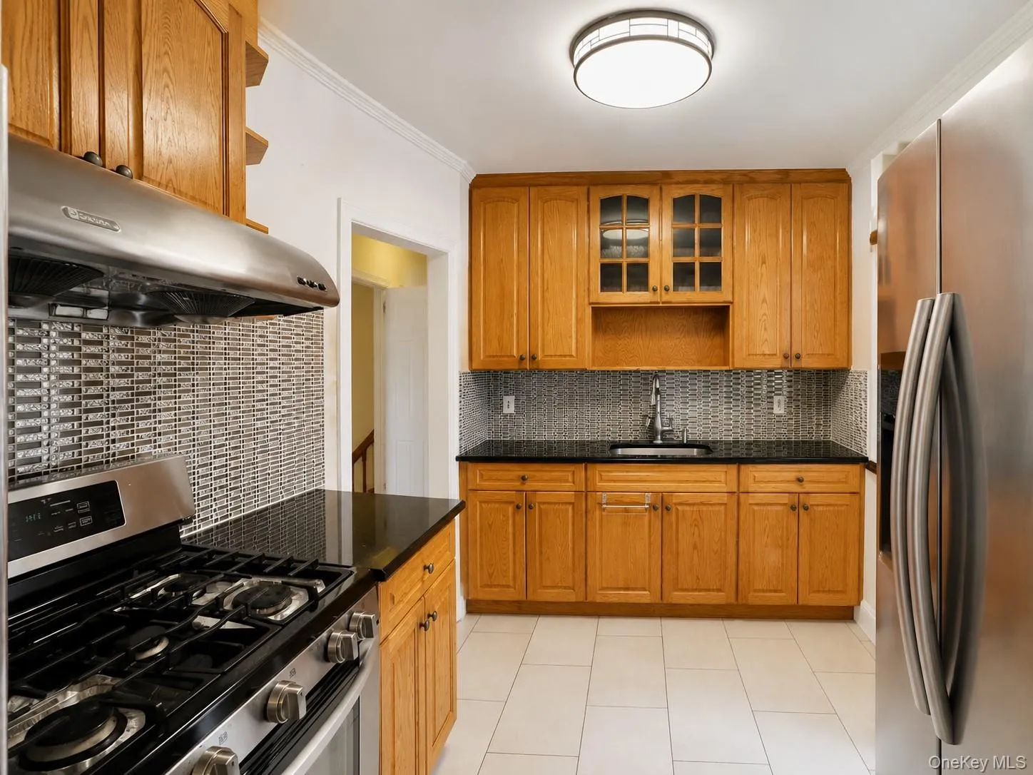 4948 Utopia Parkway, New York, NY, 3 Bedrooms Bedrooms, 6 Rooms Rooms,2 BathroomsBathrooms,Residential Lease,For Rent,Utopia,0,1034687 4948 Utopia Parkway, New York, NY, 3 Bedrooms Bedrooms, 6 Rooms Rooms,2 BathroomsBathrooms,Residential Lease,For Rent,Utopia,0,1034687
