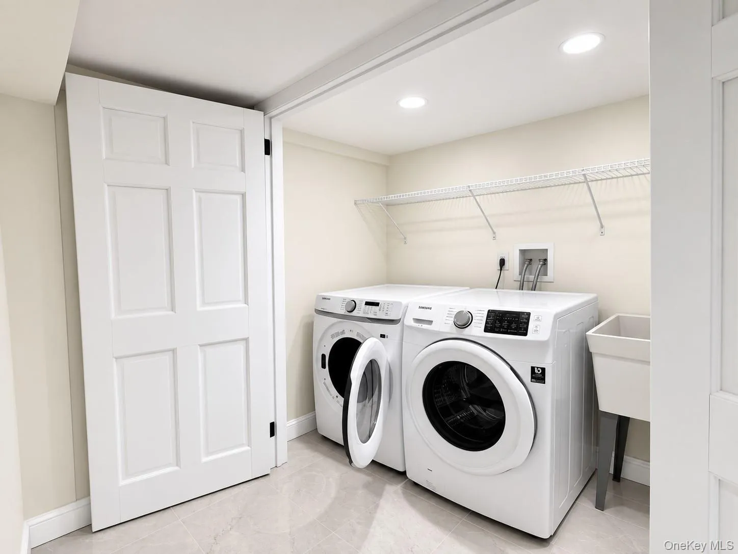 4948 Utopia Parkway, New York, NY, 3 Bedrooms Bedrooms, 6 Rooms Rooms,2 BathroomsBathrooms,Residential Lease,For Rent,Utopia,0,1034687 4948 Utopia Parkway, New York, NY, 3 Bedrooms Bedrooms, 6 Rooms Rooms,2 BathroomsBathrooms,Residential Lease,For Rent,Utopia,0,1034687