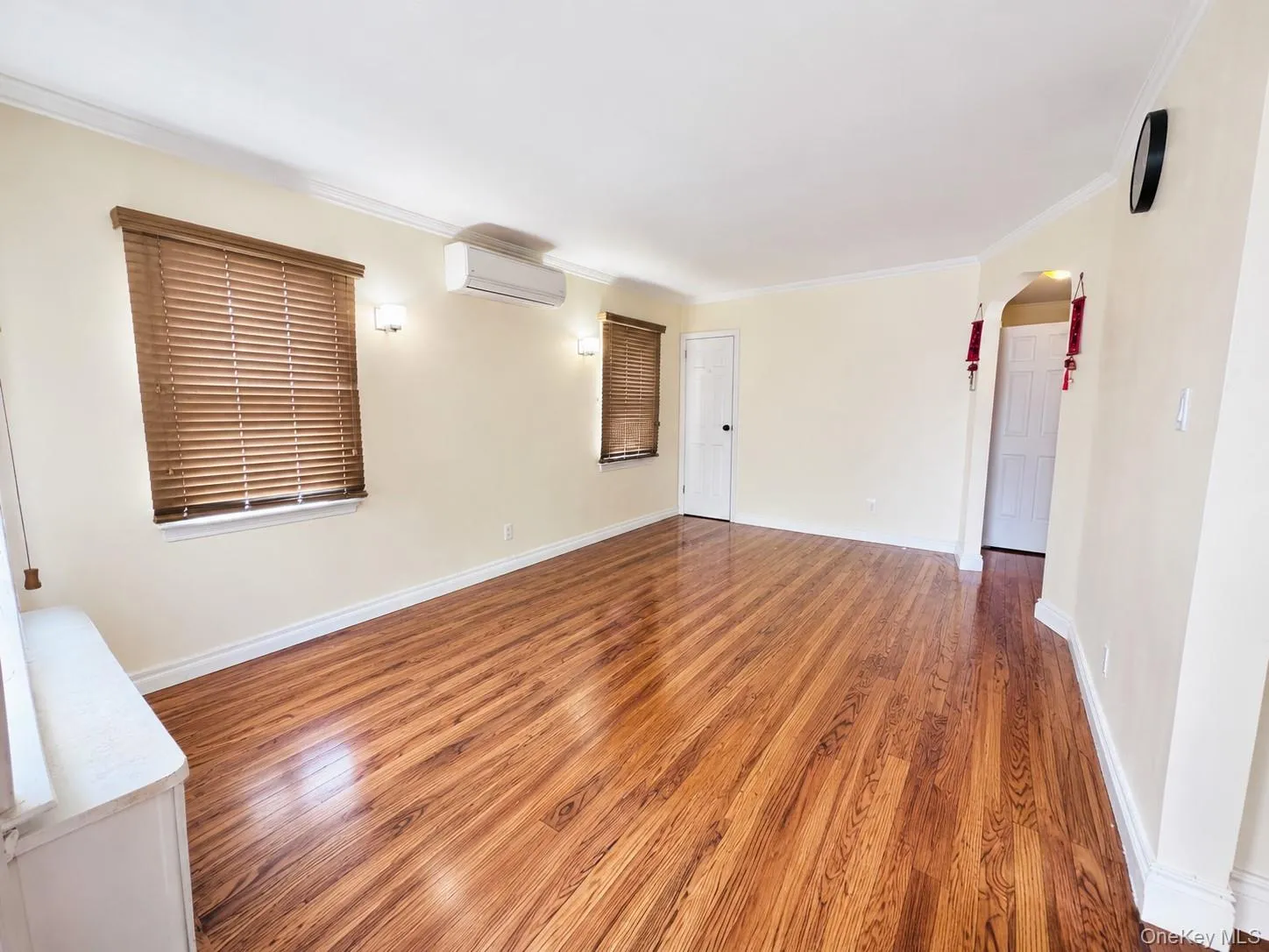4948 Utopia Parkway, New York, NY, 3 Bedrooms Bedrooms, 6 Rooms Rooms,2 BathroomsBathrooms,Residential Lease,For Rent,Utopia,0,1034687 4948 Utopia Parkway, New York, NY, 3 Bedrooms Bedrooms, 6 Rooms Rooms,2 BathroomsBathrooms,Residential Lease,For Rent,Utopia,0,1034687