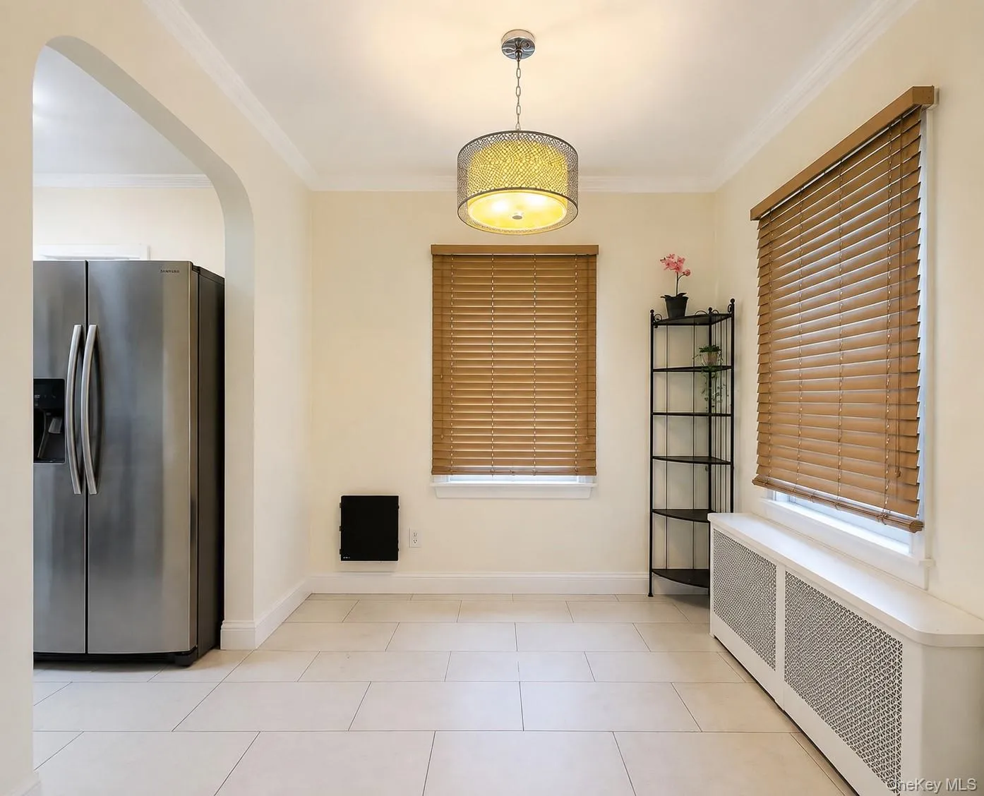 4948 Utopia Parkway, New York, NY, 3 Bedrooms Bedrooms, 6 Rooms Rooms,2 BathroomsBathrooms,Residential Lease,For Rent,Utopia,0,1034687 4948 Utopia Parkway, New York, NY, 3 Bedrooms Bedrooms, 6 Rooms Rooms,2 BathroomsBathrooms,Residential Lease,For Rent,Utopia,0,1034687