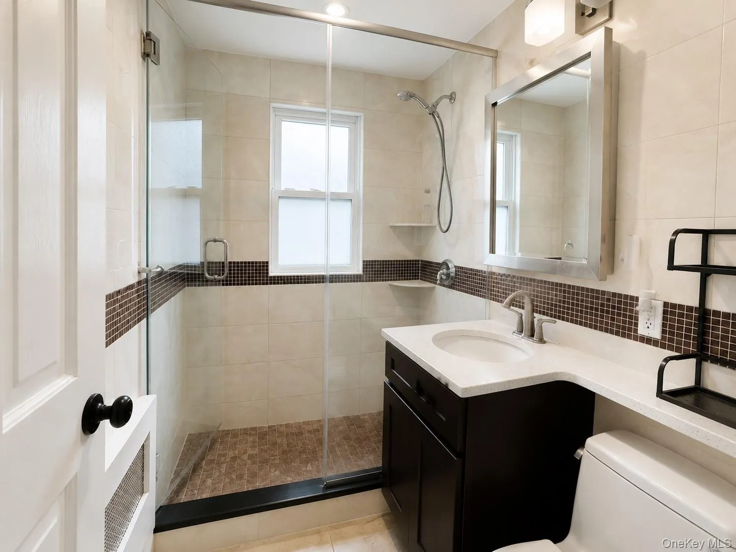 4948 Utopia Parkway, New York, NY, 3 Bedrooms Bedrooms, 6 Rooms Rooms,2 BathroomsBathrooms,Residential Lease,For Rent,Utopia,0,1034687 4948 Utopia Parkway, New York, NY, 3 Bedrooms Bedrooms, 6 Rooms Rooms,2 BathroomsBathrooms,Residential Lease,For Rent,Utopia,0,1034687