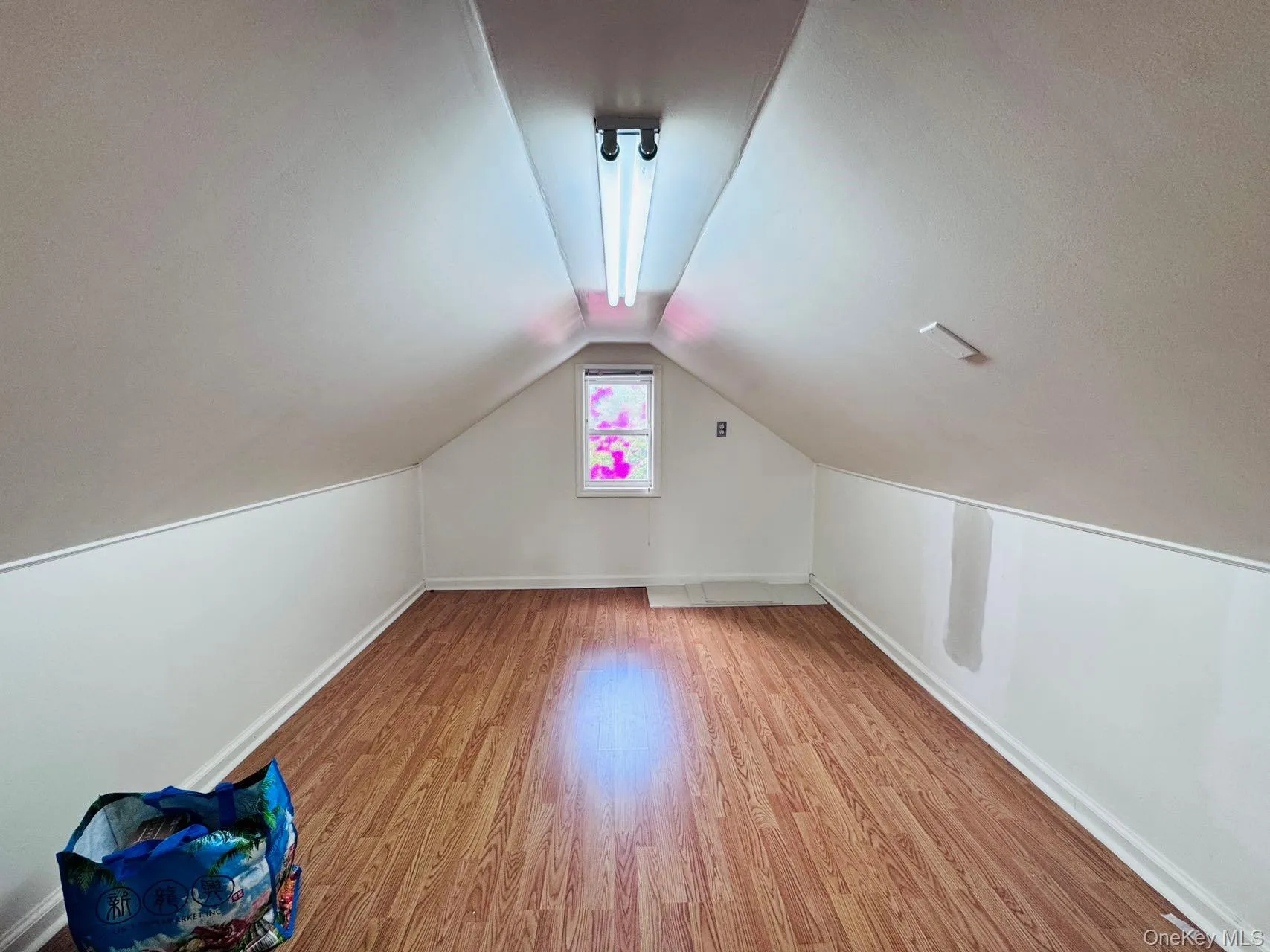 4948 Utopia Parkway, New York, NY, 3 Bedrooms Bedrooms, 6 Rooms Rooms,2 BathroomsBathrooms,Residential Lease,For Rent,Utopia,0,1034687 4948 Utopia Parkway, New York, NY, 3 Bedrooms Bedrooms, 6 Rooms Rooms,2 BathroomsBathrooms,Residential Lease,For Rent,Utopia,0,1034687