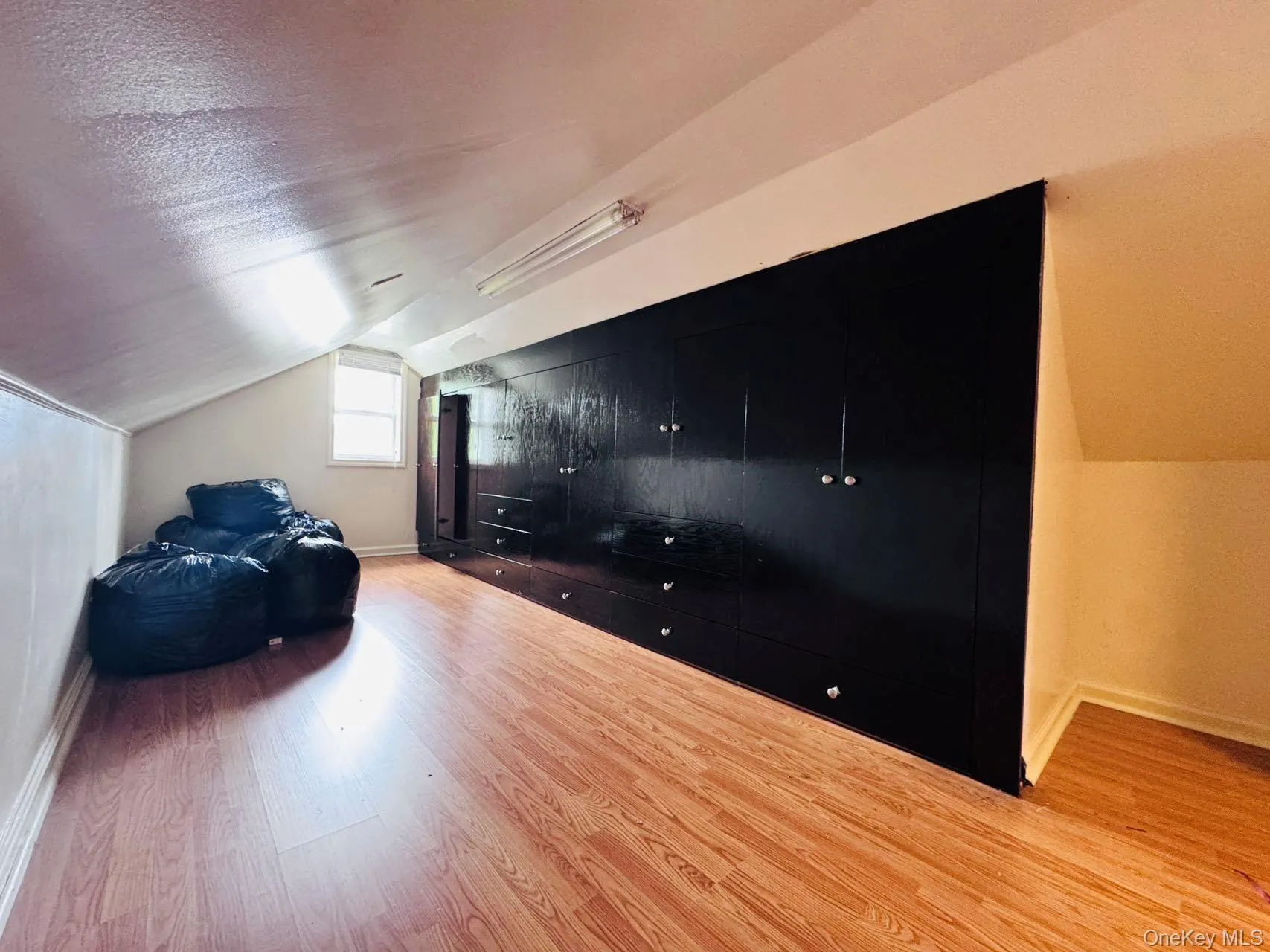 4948 Utopia Parkway, New York, NY, 3 Bedrooms Bedrooms, 6 Rooms Rooms,2 BathroomsBathrooms,Residential Lease,For Rent,Utopia,0,1034687 4948 Utopia Parkway, New York, NY, 3 Bedrooms Bedrooms, 6 Rooms Rooms,2 BathroomsBathrooms,Residential Lease,For Rent,Utopia,0,1034687