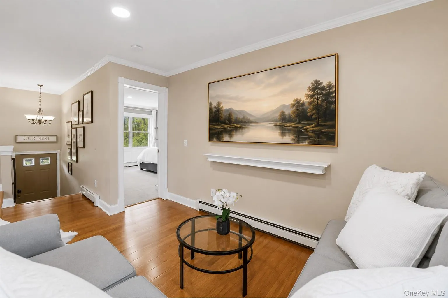 64 Gates Drive, Patterson, NY, 3 Bedrooms Bedrooms, 8 Rooms Rooms,2 BathroomsBathrooms,Residential,For Rent,Gates,0,1034688 64 Gates Drive, Patterson, NY, 3 Bedrooms Bedrooms, 8 Rooms Rooms,2 BathroomsBathrooms,Residential,For Rent,Gates,0,1034688