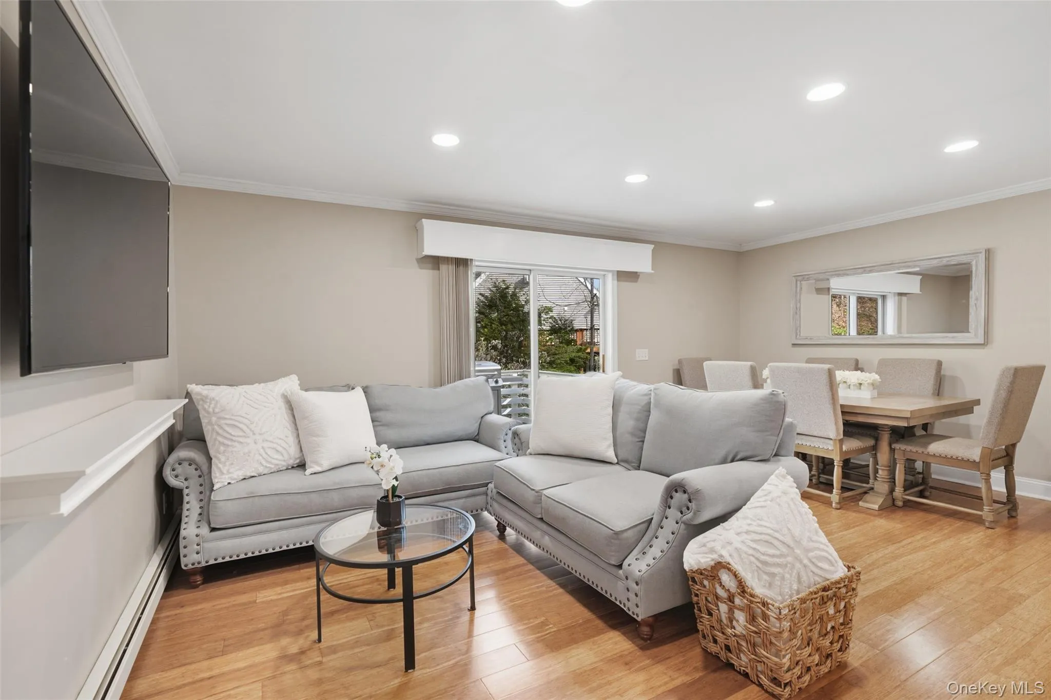 64 Gates Drive, Patterson, NY, 3 Bedrooms Bedrooms, 8 Rooms Rooms,2 BathroomsBathrooms,Residential,For Rent,Gates,0,1034688 64 Gates Drive, Patterson, NY, 3 Bedrooms Bedrooms, 8 Rooms Rooms,2 BathroomsBathrooms,Residential,For Rent,Gates,0,1034688