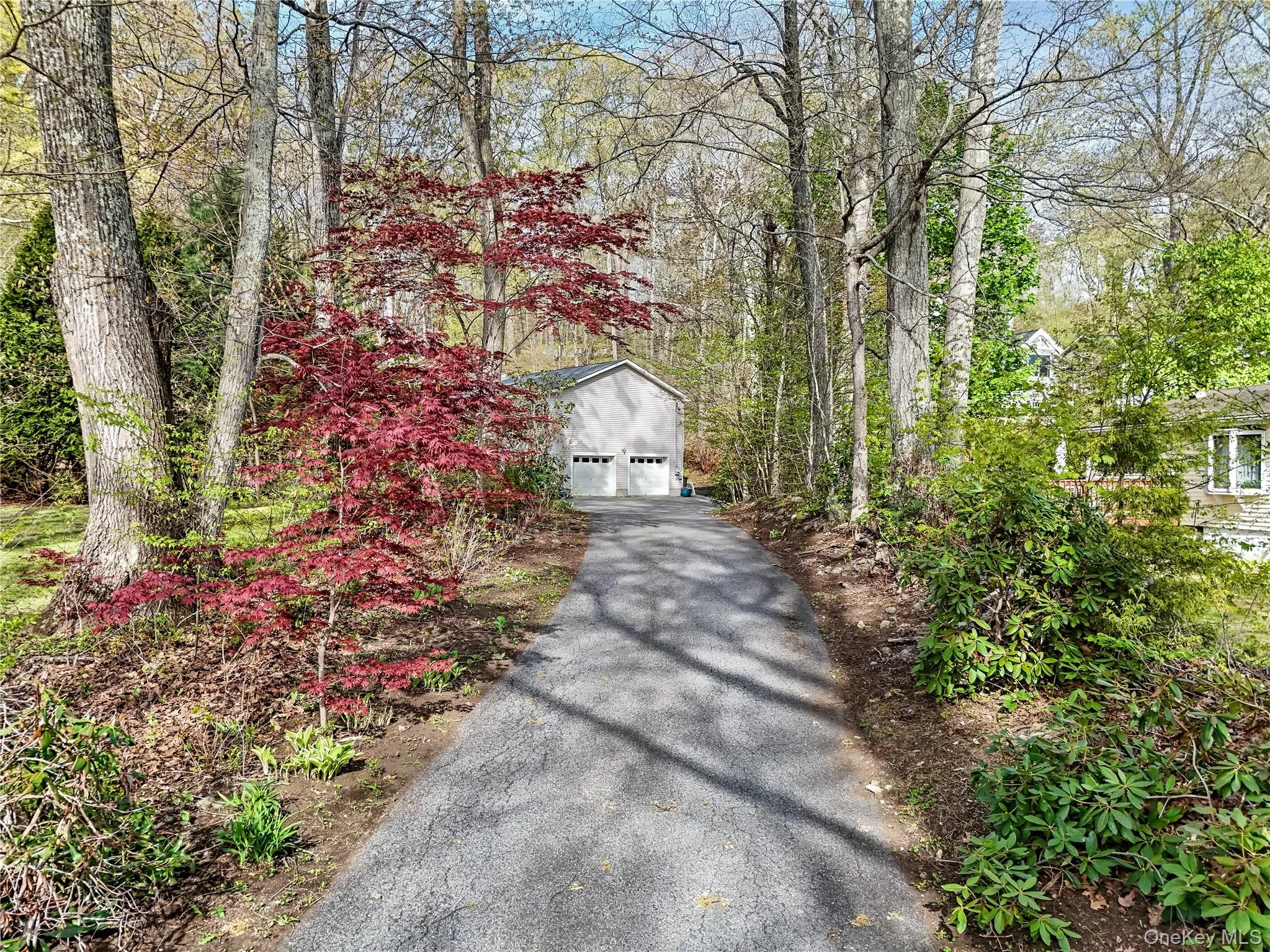 64 Gates Drive, Patterson, NY, 3 Bedrooms Bedrooms, 8 Rooms Rooms,2 BathroomsBathrooms,Residential,For Rent,Gates,0,1034688 64 Gates Drive, Patterson, NY, 3 Bedrooms Bedrooms, 8 Rooms Rooms,2 BathroomsBathrooms,Residential,For Rent,Gates,0,1034688