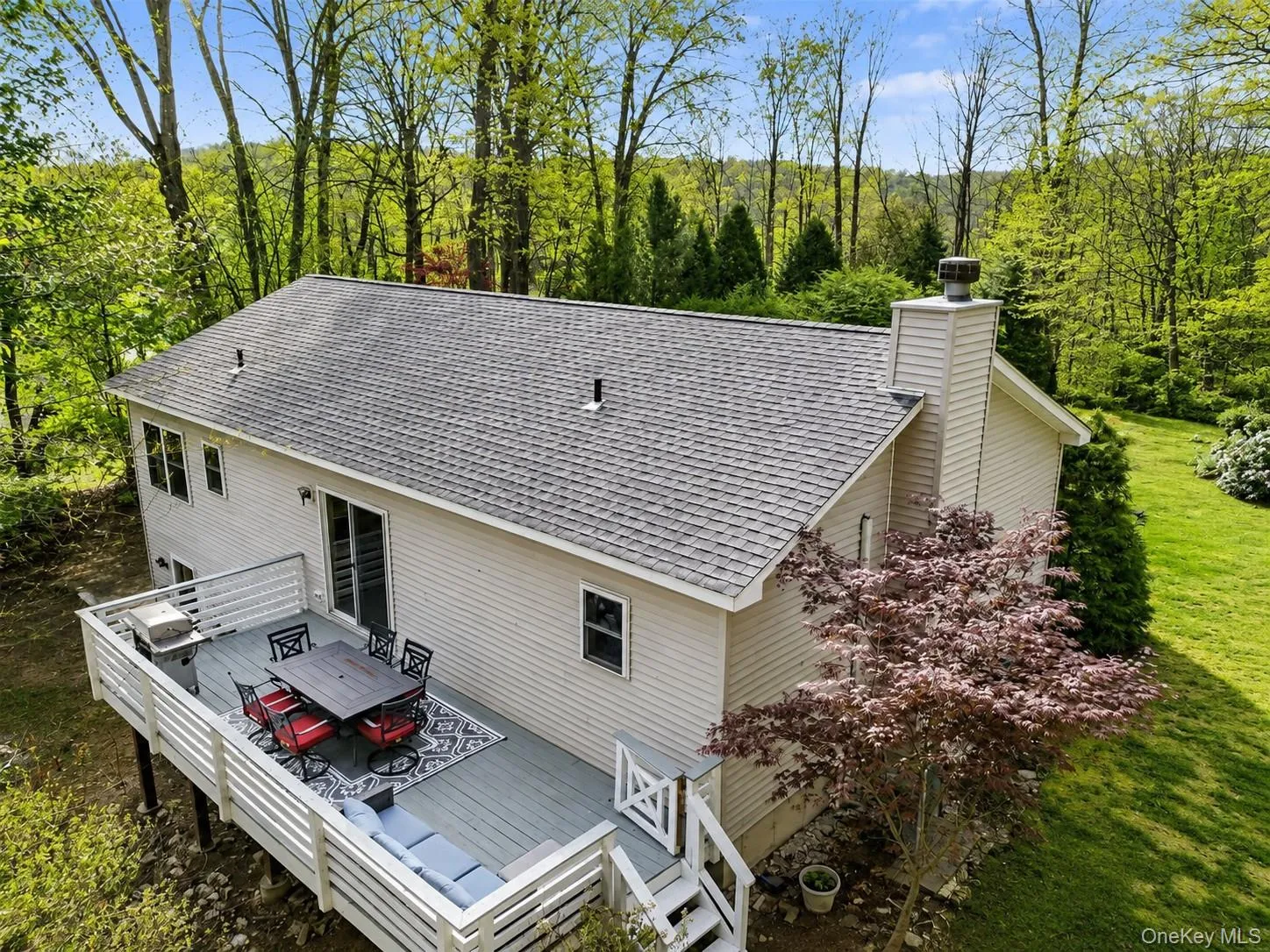 64 Gates Drive, Patterson, NY, 3 Bedrooms Bedrooms, 8 Rooms Rooms,2 BathroomsBathrooms,Residential,For Rent,Gates,0,1034688 64 Gates Drive, Patterson, NY, 3 Bedrooms Bedrooms, 8 Rooms Rooms,2 BathroomsBathrooms,Residential,For Rent,Gates,0,1034688