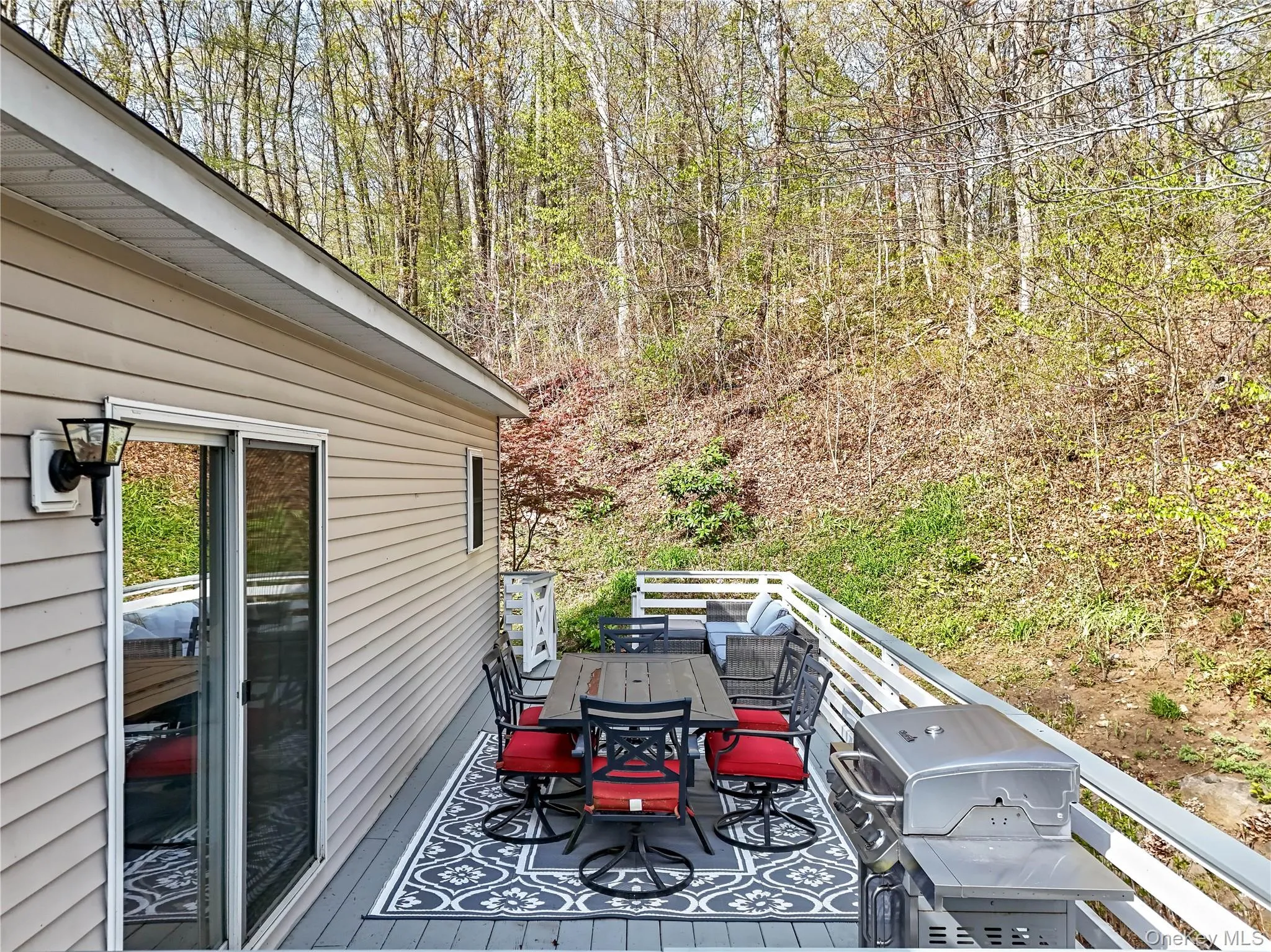 64 Gates Drive, Patterson, NY, 3 Bedrooms Bedrooms, 8 Rooms Rooms,2 BathroomsBathrooms,Residential,For Rent,Gates,0,1034688 64 Gates Drive, Patterson, NY, 3 Bedrooms Bedrooms, 8 Rooms Rooms,2 BathroomsBathrooms,Residential,For Rent,Gates,0,1034688