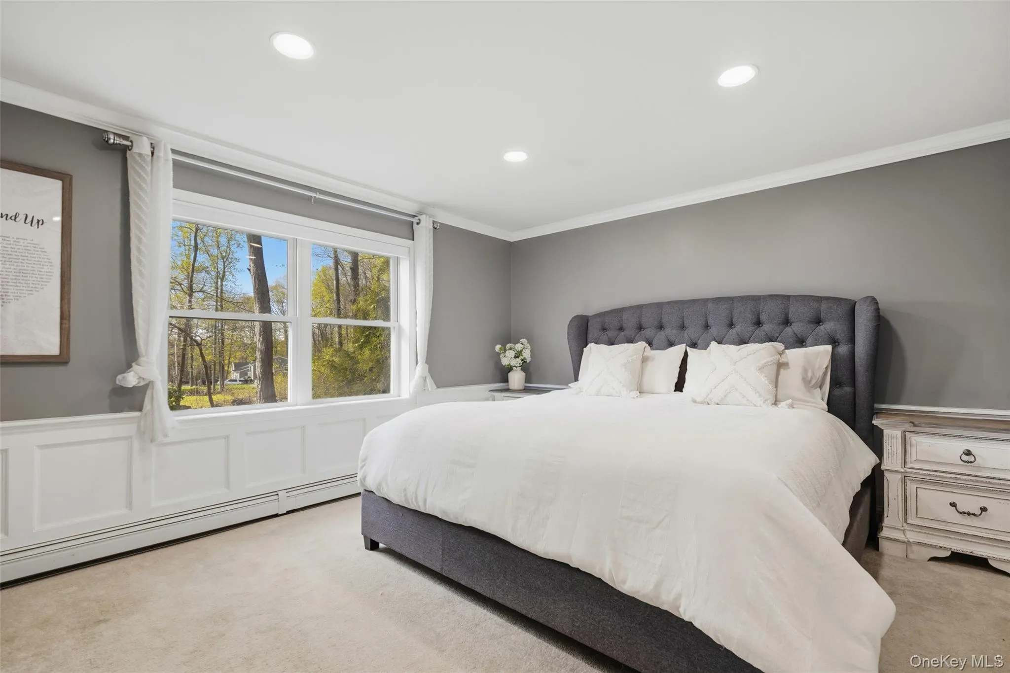 64 Gates Drive, Patterson, NY, 3 Bedrooms Bedrooms, 8 Rooms Rooms,2 BathroomsBathrooms,Residential,For Rent,Gates,0,1034688 64 Gates Drive, Patterson, NY, 3 Bedrooms Bedrooms, 8 Rooms Rooms,2 BathroomsBathrooms,Residential,For Rent,Gates,0,1034688