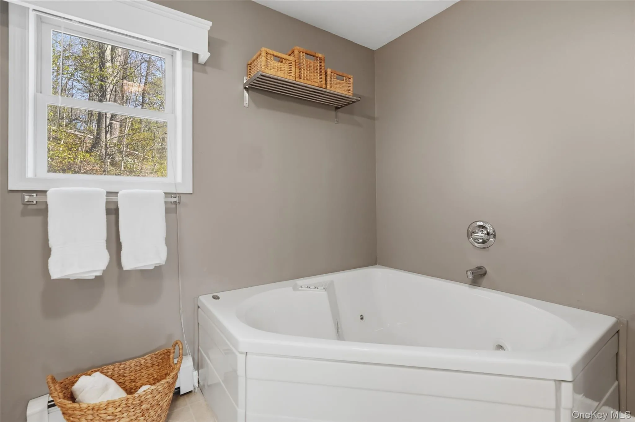 64 Gates Drive, Patterson, NY, 3 Bedrooms Bedrooms, 8 Rooms Rooms,2 BathroomsBathrooms,Residential,For Rent,Gates,0,1034688 64 Gates Drive, Patterson, NY, 3 Bedrooms Bedrooms, 8 Rooms Rooms,2 BathroomsBathrooms,Residential,For Rent,Gates,0,1034688