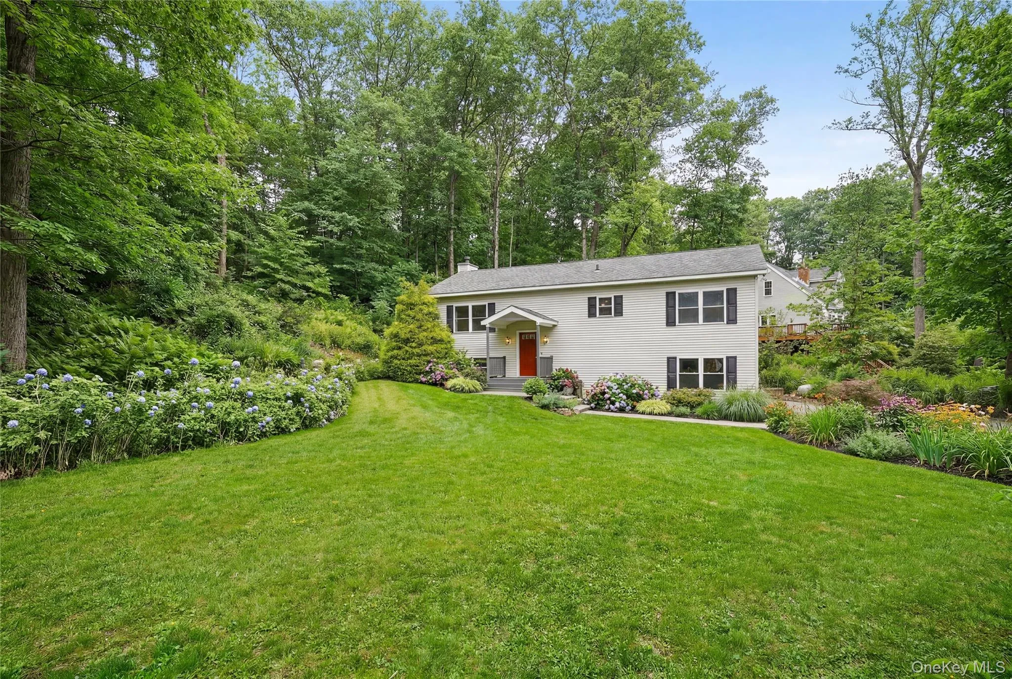 64 Gates Drive, Patterson, NY, 3 Bedrooms Bedrooms, 8 Rooms Rooms,2 BathroomsBathrooms,Residential,For Rent,Gates,0,1034688 64 Gates Drive, Patterson, NY, 3 Bedrooms Bedrooms, 8 Rooms Rooms,2 BathroomsBathrooms,Residential,For Rent,Gates,0,1034688