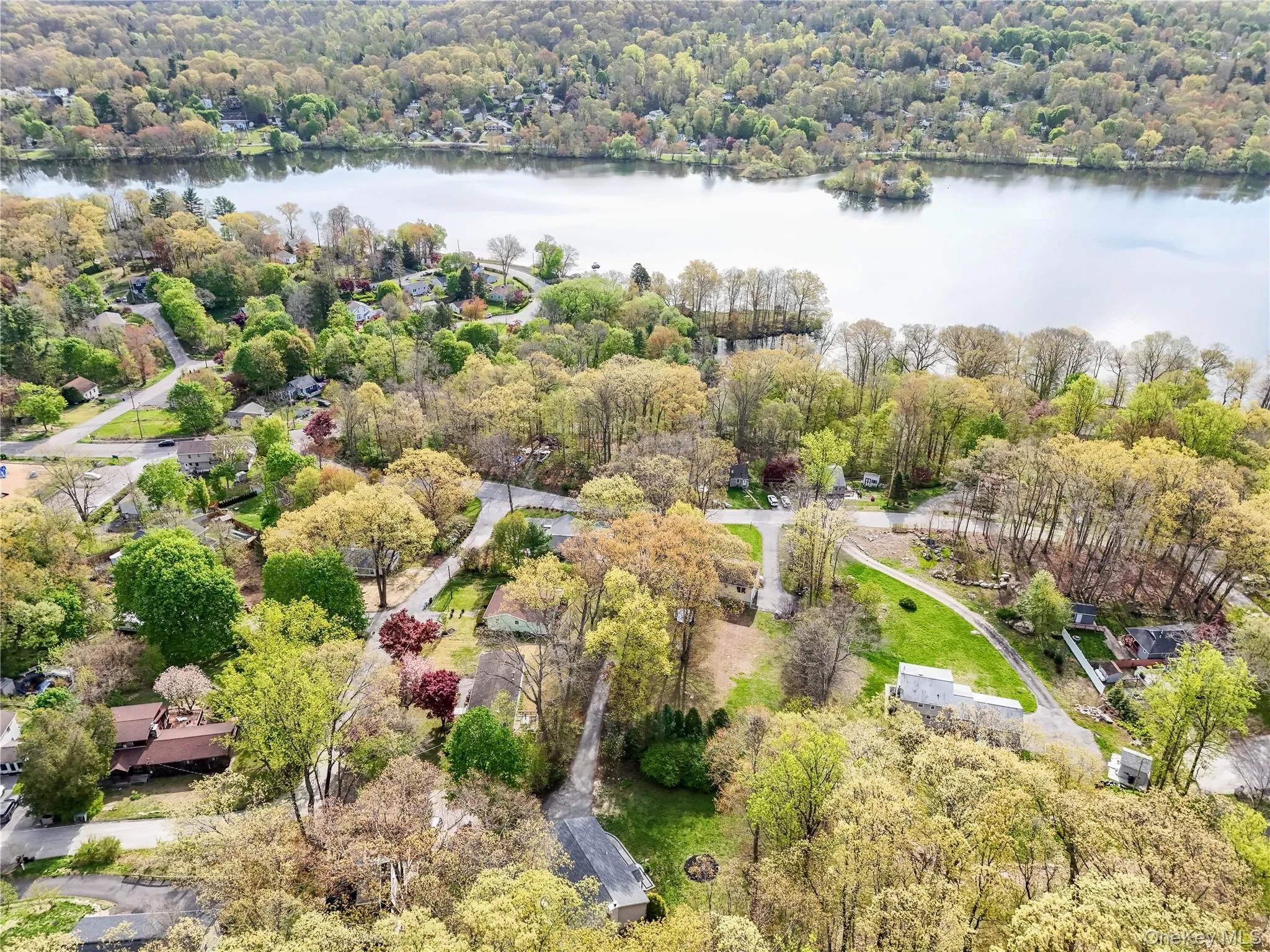 64 Gates Drive, Patterson, NY, 3 Bedrooms Bedrooms, 8 Rooms Rooms,2 BathroomsBathrooms,Residential,For Rent,Gates,0,1034688 64 Gates Drive, Patterson, NY, 3 Bedrooms Bedrooms, 8 Rooms Rooms,2 BathroomsBathrooms,Residential,For Rent,Gates,0,1034688