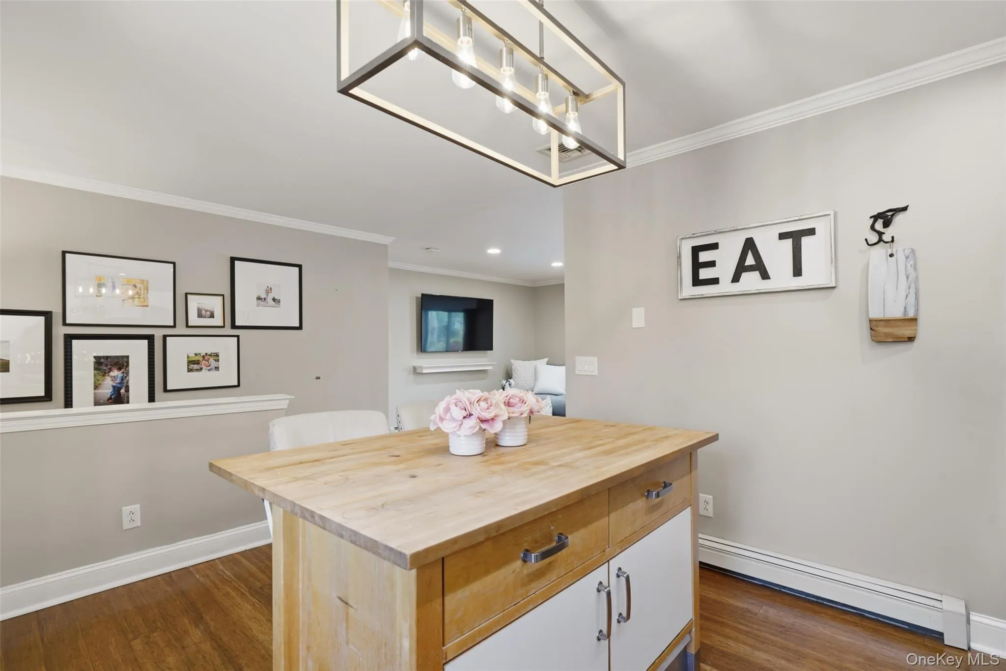 64 Gates Drive, Patterson, NY, 3 Bedrooms Bedrooms, 8 Rooms Rooms,2 BathroomsBathrooms,Residential,For Rent,Gates,0,1034688 64 Gates Drive, Patterson, NY, 3 Bedrooms Bedrooms, 8 Rooms Rooms,2 BathroomsBathrooms,Residential,For Rent,Gates,0,1034688