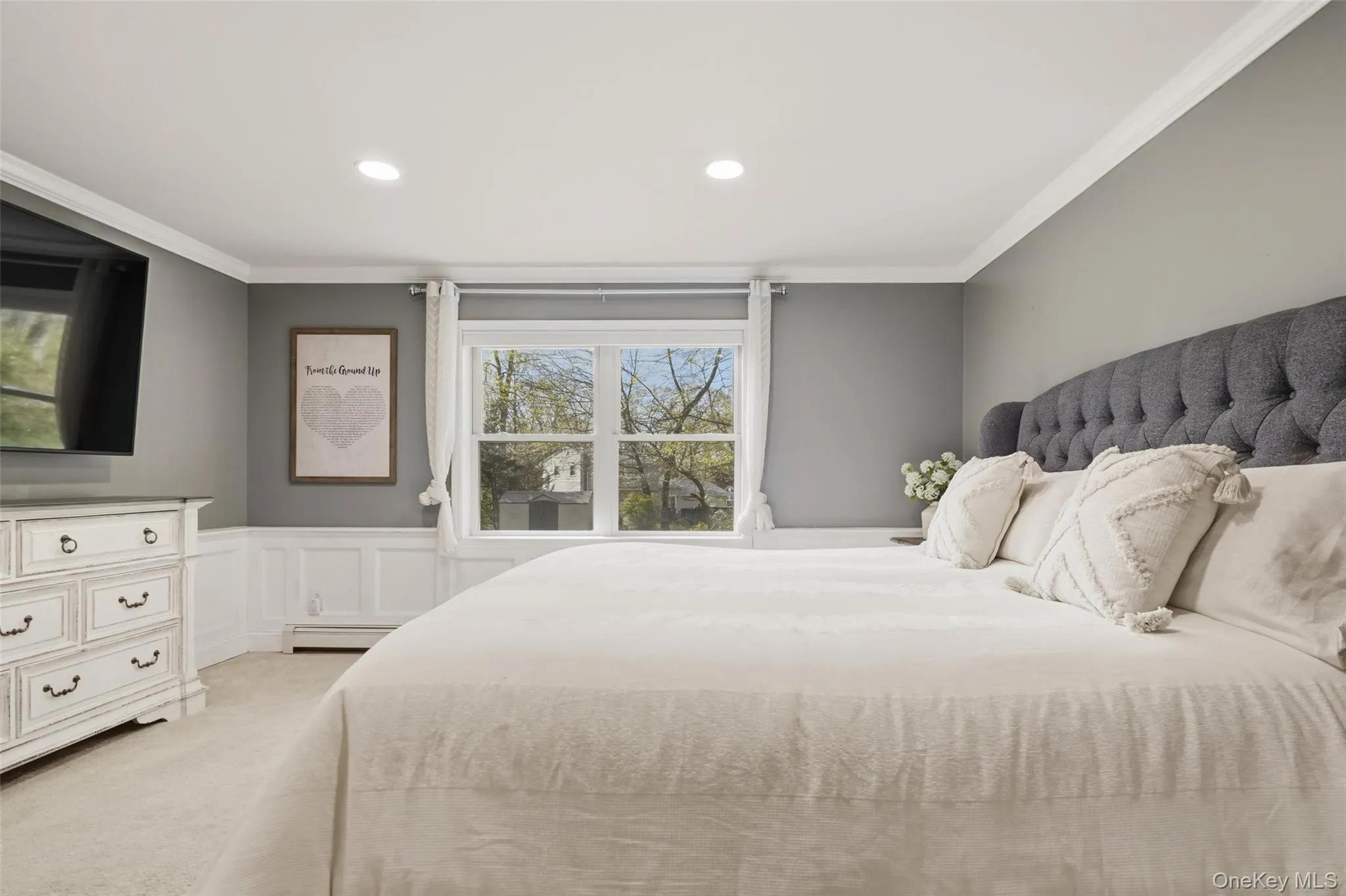 64 Gates Drive, Patterson, NY, 3 Bedrooms Bedrooms, 8 Rooms Rooms,2 BathroomsBathrooms,Residential,For Rent,Gates,0,1034688 64 Gates Drive, Patterson, NY, 3 Bedrooms Bedrooms, 8 Rooms Rooms,2 BathroomsBathrooms,Residential,For Rent,Gates,0,1034688