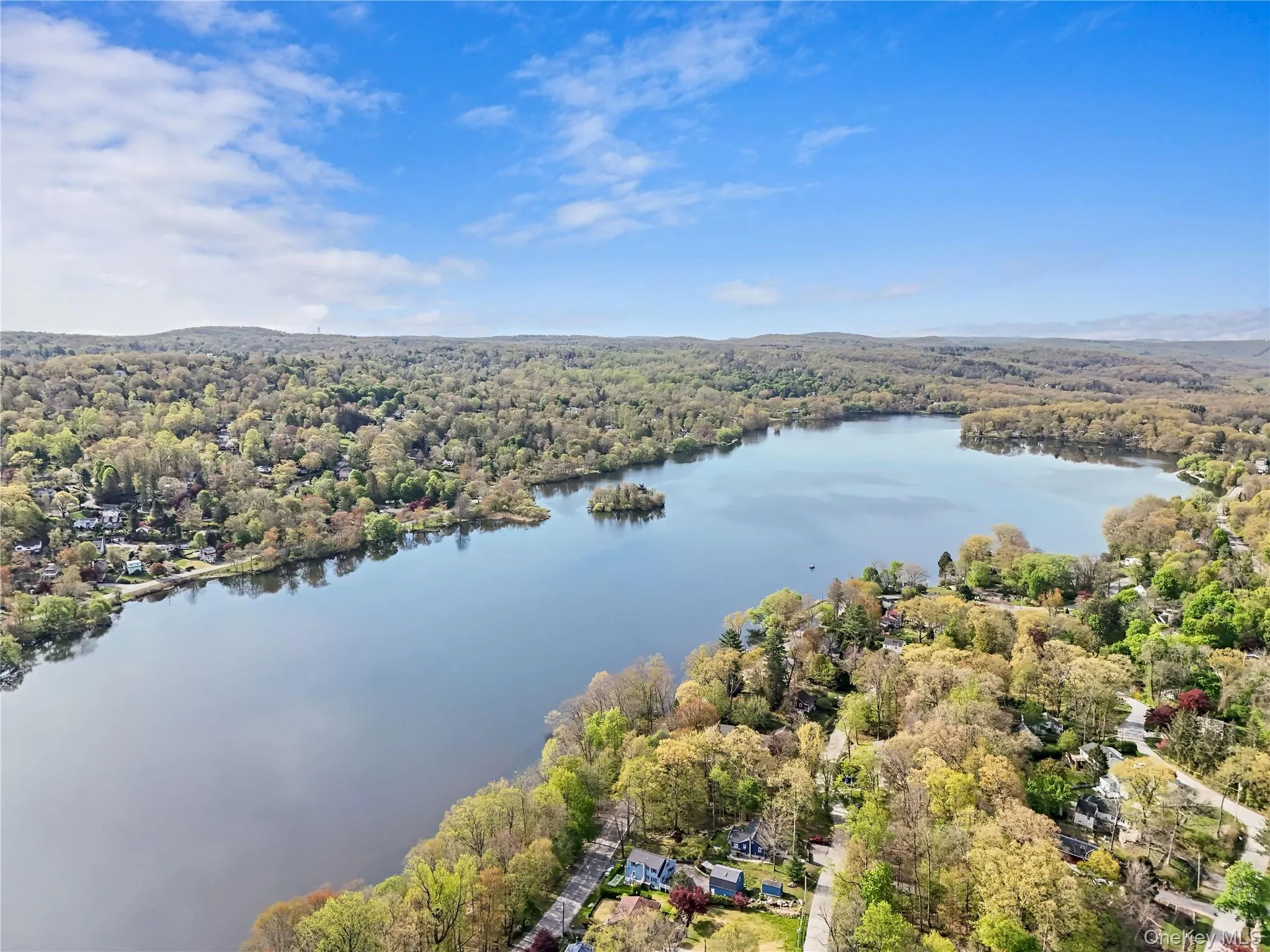 64 Gates Drive, Patterson, NY, 3 Bedrooms Bedrooms, 8 Rooms Rooms,2 BathroomsBathrooms,Residential,For Rent,Gates,0,1034688 64 Gates Drive, Patterson, NY, 3 Bedrooms Bedrooms, 8 Rooms Rooms,2 BathroomsBathrooms,Residential,For Rent,Gates,0,1034688