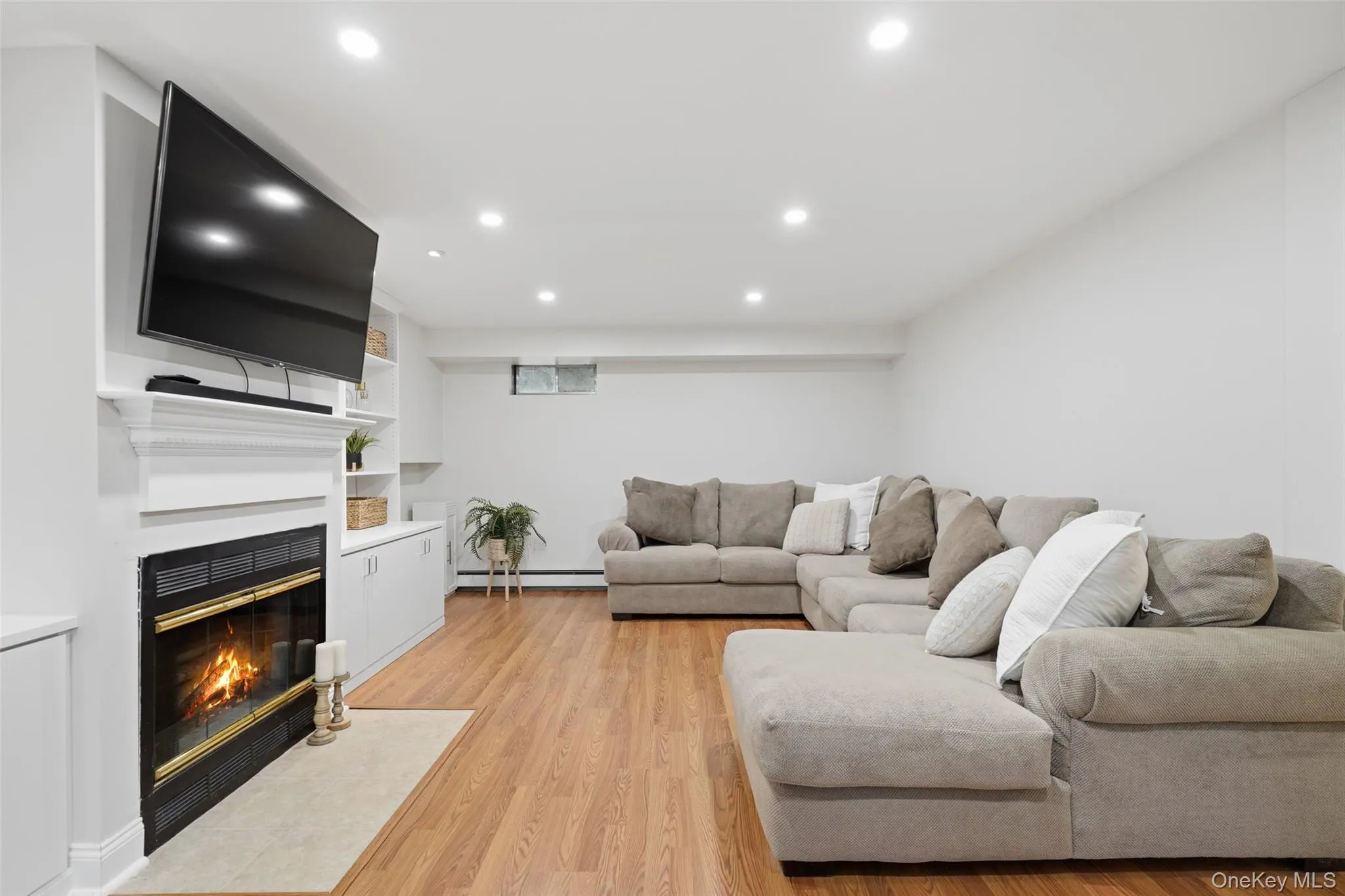 64 Gates Drive, Patterson, NY, 3 Bedrooms Bedrooms, 8 Rooms Rooms,2 BathroomsBathrooms,Residential,For Rent,Gates,0,1034688 64 Gates Drive, Patterson, NY, 3 Bedrooms Bedrooms, 8 Rooms Rooms,2 BathroomsBathrooms,Residential,For Rent,Gates,0,1034688