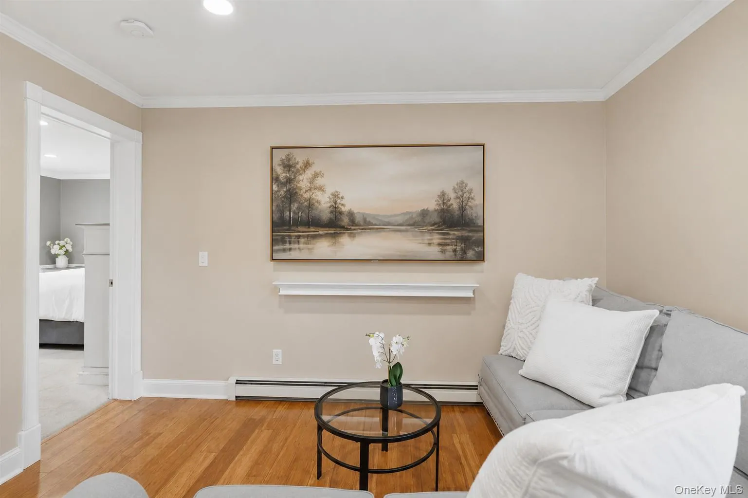 64 Gates Drive, Patterson, NY, 3 Bedrooms Bedrooms, 8 Rooms Rooms,2 BathroomsBathrooms,Residential,For Rent,Gates,0,1034688 64 Gates Drive, Patterson, NY, 3 Bedrooms Bedrooms, 8 Rooms Rooms,2 BathroomsBathrooms,Residential,For Rent,Gates,0,1034688