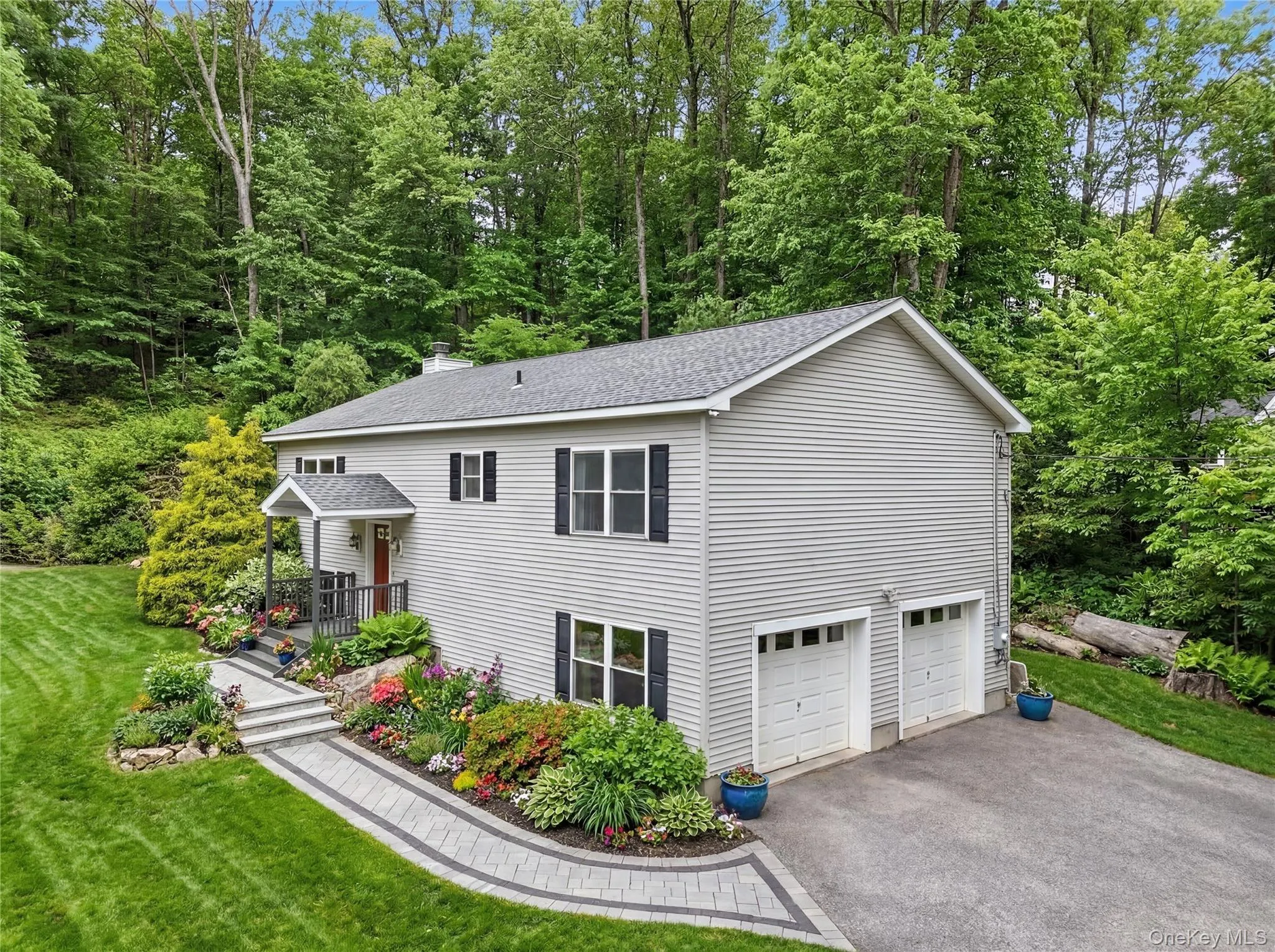 64 Gates Drive, Patterson, NY, 3 Bedrooms Bedrooms, 8 Rooms Rooms,2 BathroomsBathrooms,Residential,For Rent,Gates,0,1034688 64 Gates Drive, Patterson, NY, 3 Bedrooms Bedrooms, 8 Rooms Rooms,2 BathroomsBathrooms,Residential,For Rent,Gates,0,1034688
