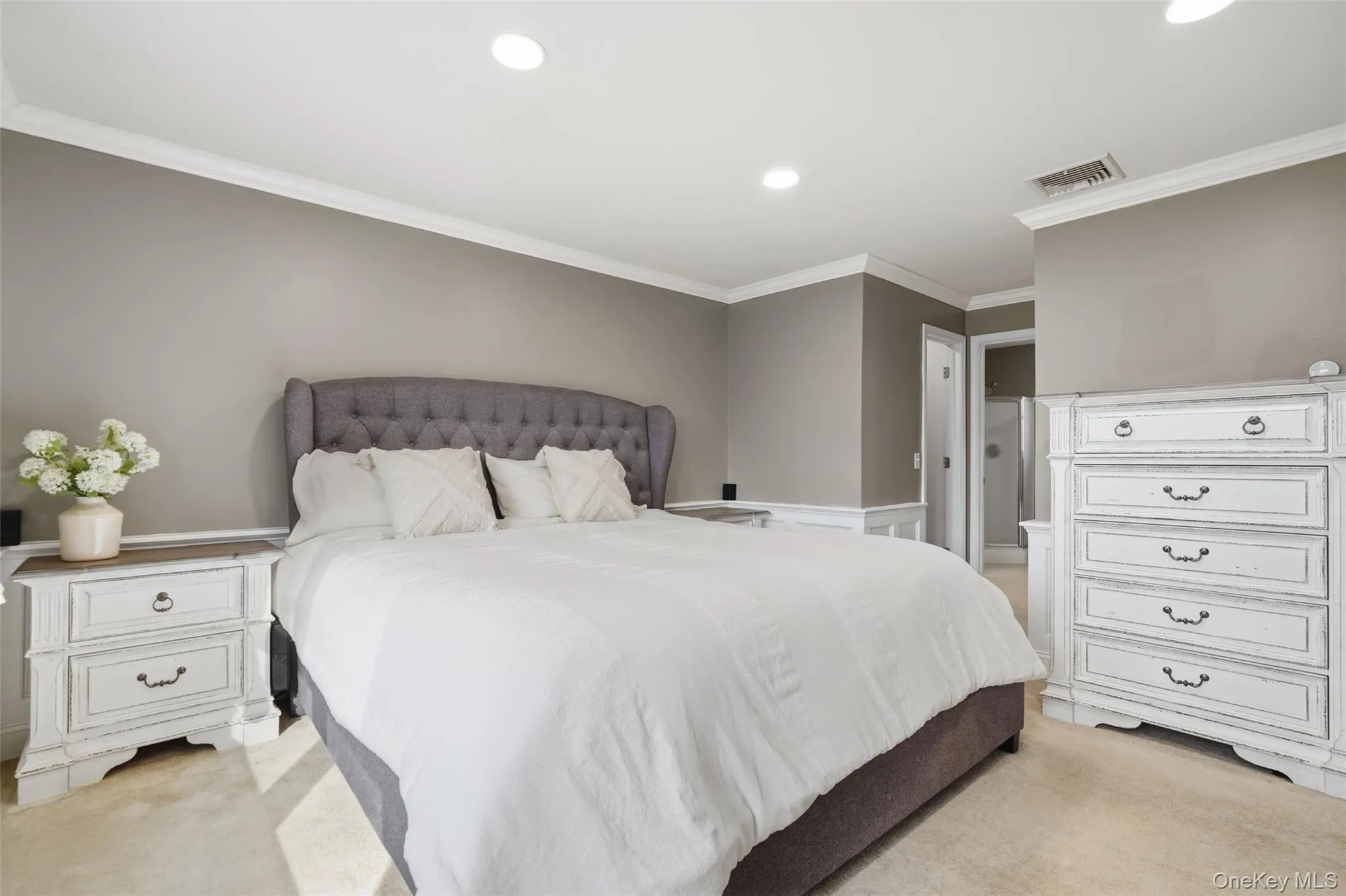 64 Gates Drive, Patterson, NY, 3 Bedrooms Bedrooms, 8 Rooms Rooms,2 BathroomsBathrooms,Residential,For Rent,Gates,0,1034688 64 Gates Drive, Patterson, NY, 3 Bedrooms Bedrooms, 8 Rooms Rooms,2 BathroomsBathrooms,Residential,For Rent,Gates,0,1034688