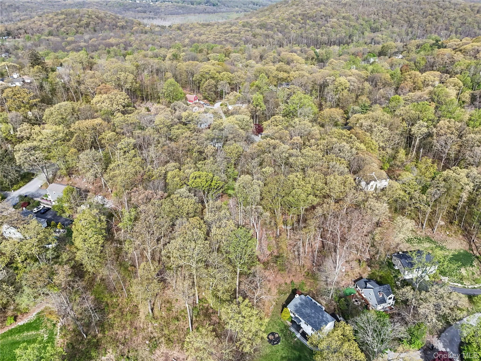 64 Gates Drive, Patterson, NY, 3 Bedrooms Bedrooms, 8 Rooms Rooms,2 BathroomsBathrooms,Residential,For Rent,Gates,0,1034688 64 Gates Drive, Patterson, NY, 3 Bedrooms Bedrooms, 8 Rooms Rooms,2 BathroomsBathrooms,Residential,For Rent,Gates,0,1034688