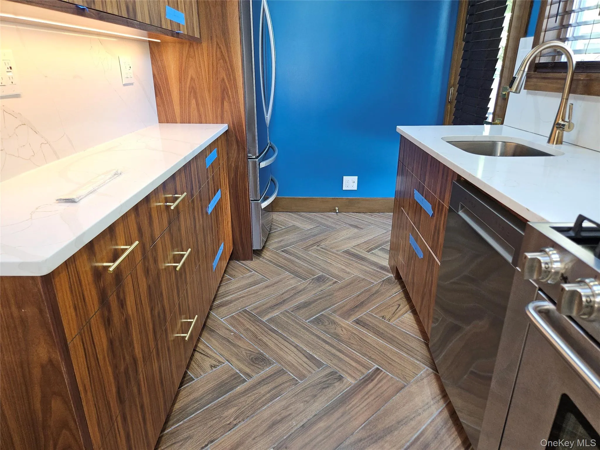 94 Briggs Avenue, Yonkers, NY, 3 Bedrooms Bedrooms, 6 Rooms Rooms,2 BathroomsBathrooms,Residential Lease,For Rent,Briggs,0,1034690 94 Briggs Avenue, Yonkers, NY, 3 Bedrooms Bedrooms, 6 Rooms Rooms,2 BathroomsBathrooms,Residential Lease,For Rent,Briggs,0,1034690