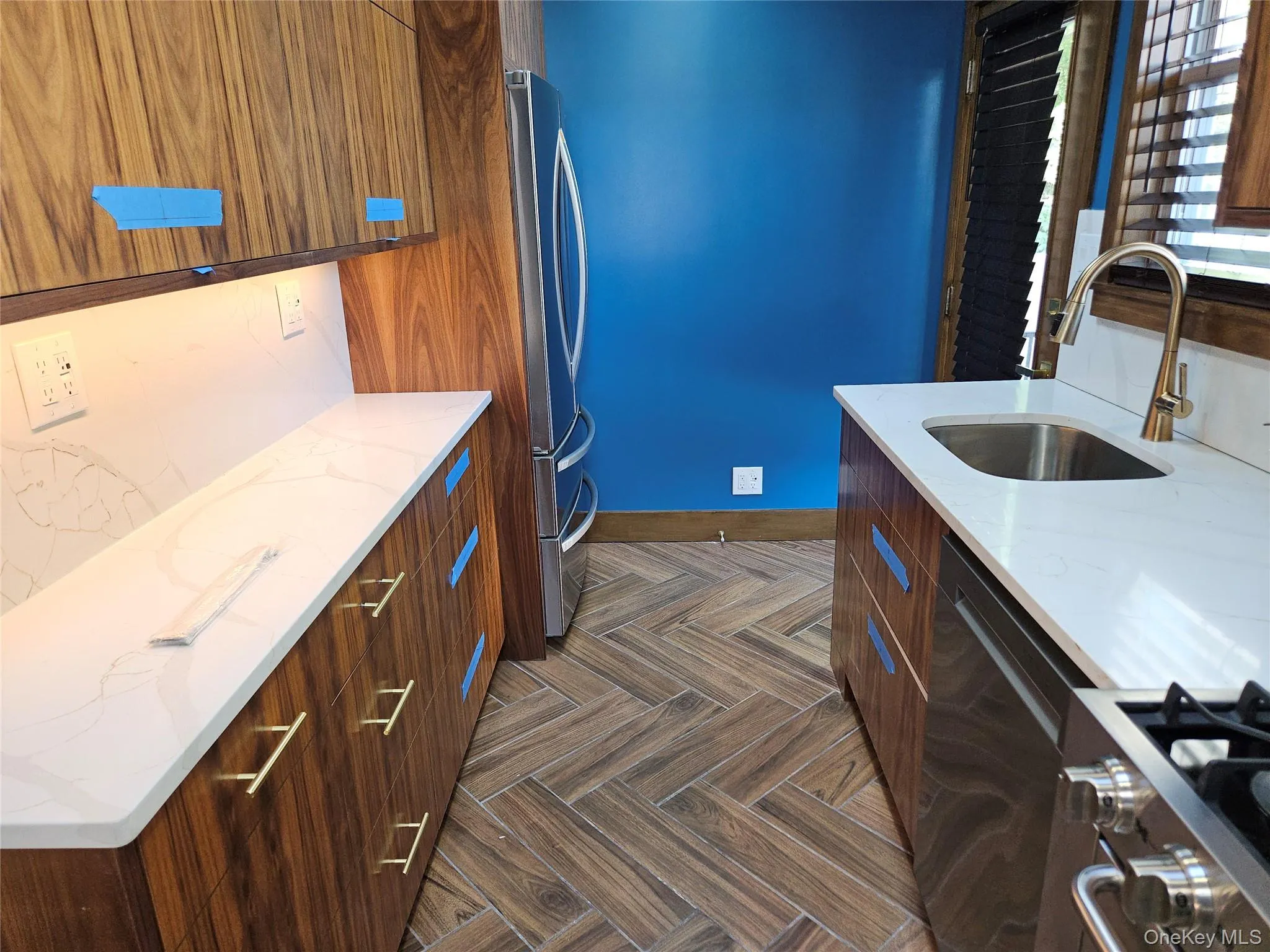 94 Briggs Avenue, Yonkers, NY, 3 Bedrooms Bedrooms, 6 Rooms Rooms,2 BathroomsBathrooms,Residential Lease,For Rent,Briggs,0,1034690 94 Briggs Avenue, Yonkers, NY, 3 Bedrooms Bedrooms, 6 Rooms Rooms,2 BathroomsBathrooms,Residential Lease,For Rent,Briggs,0,1034690
