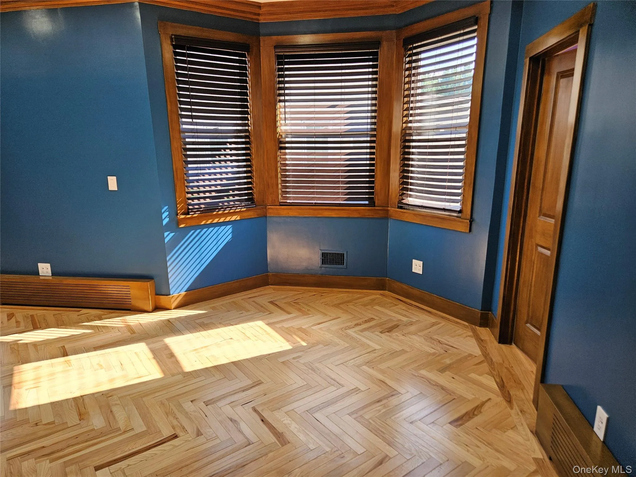 94 Briggs Avenue, Yonkers, NY, 3 Bedrooms Bedrooms, 6 Rooms Rooms,2 BathroomsBathrooms,Residential Lease,For Rent,Briggs,0,1034690 94 Briggs Avenue, Yonkers, NY, 3 Bedrooms Bedrooms, 6 Rooms Rooms,2 BathroomsBathrooms,Residential Lease,For Rent,Briggs,0,1034690