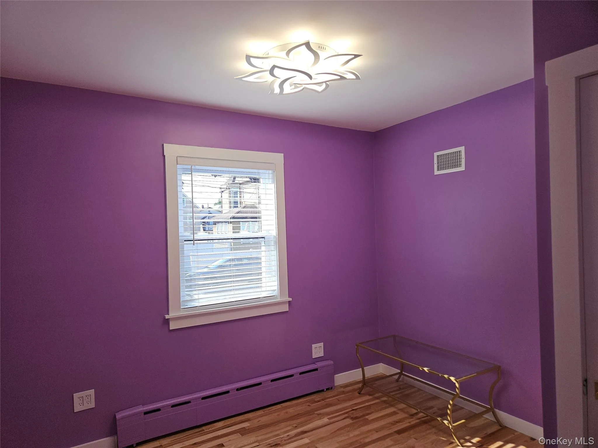 94 Briggs Avenue, Yonkers, NY, 3 Bedrooms Bedrooms, 6 Rooms Rooms,2 BathroomsBathrooms,Residential Lease,For Rent,Briggs,0,1034690 94 Briggs Avenue, Yonkers, NY, 3 Bedrooms Bedrooms, 6 Rooms Rooms,2 BathroomsBathrooms,Residential Lease,For Rent,Briggs,0,1034690