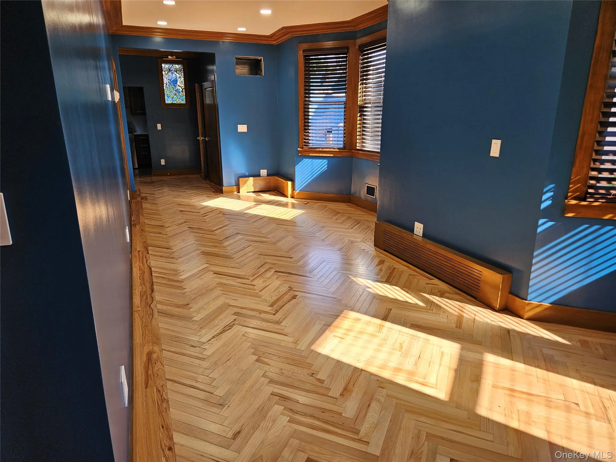 94 Briggs Avenue, Yonkers, NY, 3 Bedrooms Bedrooms, 6 Rooms Rooms,2 BathroomsBathrooms,Residential Lease,For Rent,Briggs,0,1034690 94 Briggs Avenue, Yonkers, NY, 3 Bedrooms Bedrooms, 6 Rooms Rooms,2 BathroomsBathrooms,Residential Lease,For Rent,Briggs,0,1034690