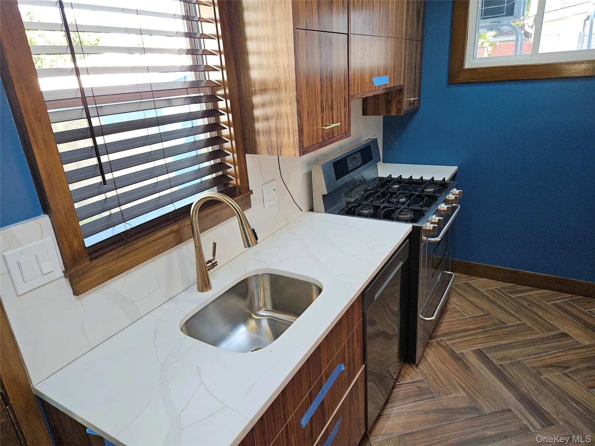 94 Briggs Avenue, Yonkers, NY, 3 Bedrooms Bedrooms, 6 Rooms Rooms,2 BathroomsBathrooms,Residential Lease,For Rent,Briggs,0,1034690 94 Briggs Avenue, Yonkers, NY, 3 Bedrooms Bedrooms, 6 Rooms Rooms,2 BathroomsBathrooms,Residential Lease,For Rent,Briggs,0,1034690