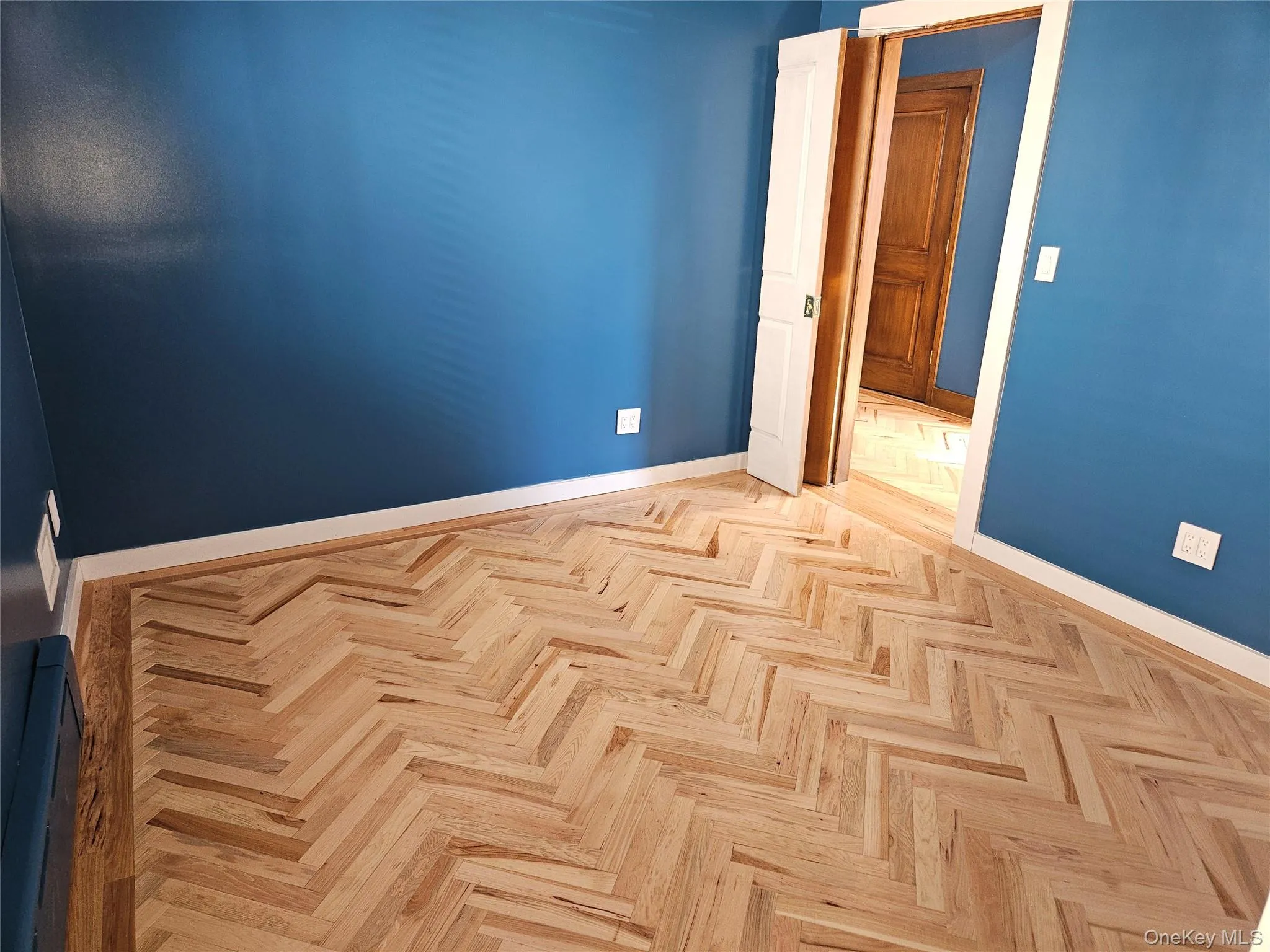 94 Briggs Avenue, Yonkers, NY, 3 Bedrooms Bedrooms, 6 Rooms Rooms,2 BathroomsBathrooms,Residential Lease,For Rent,Briggs,0,1034690 94 Briggs Avenue, Yonkers, NY, 3 Bedrooms Bedrooms, 6 Rooms Rooms,2 BathroomsBathrooms,Residential Lease,For Rent,Briggs,0,1034690