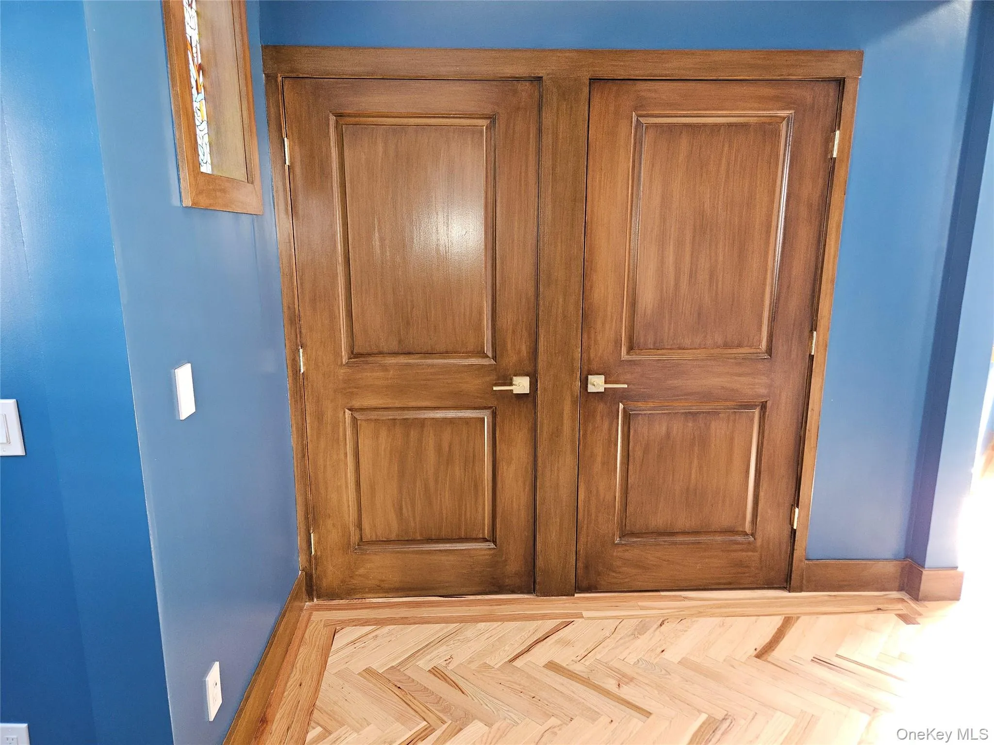 94 Briggs Avenue, Yonkers, NY, 3 Bedrooms Bedrooms, 6 Rooms Rooms,2 BathroomsBathrooms,Residential Lease,For Rent,Briggs,0,1034690 94 Briggs Avenue, Yonkers, NY, 3 Bedrooms Bedrooms, 6 Rooms Rooms,2 BathroomsBathrooms,Residential Lease,For Rent,Briggs,0,1034690