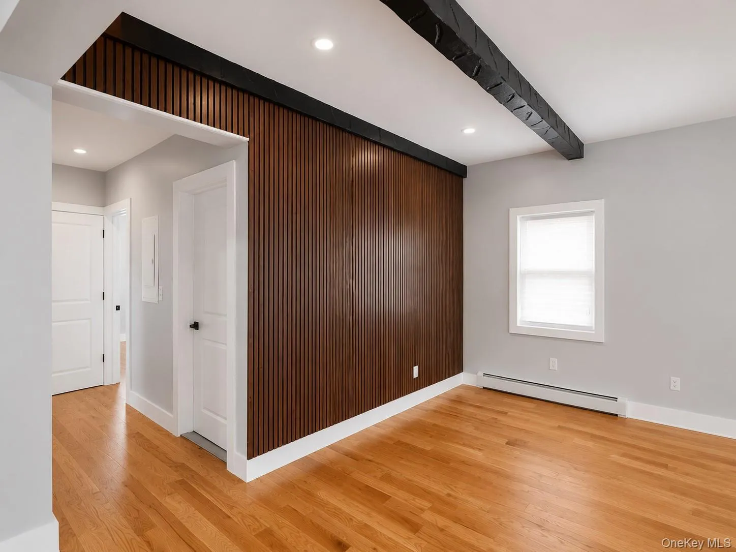 11588 220th Street, New York, NY, 8 Bedrooms Bedrooms, 14 Rooms Rooms,3 BathroomsBathrooms,Residential,For Rent,220th,0,1034691 11588 220th Street, New York, NY, 8 Bedrooms Bedrooms, 14 Rooms Rooms,3 BathroomsBathrooms,Residential,For Rent,220th,0,1034691