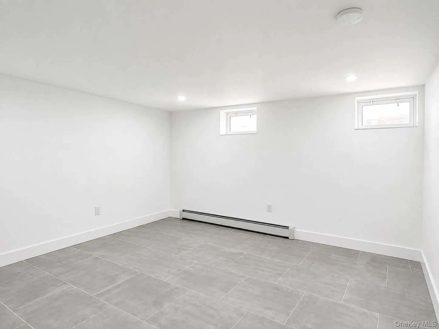 11588 220th Street, New York, NY, 8 Bedrooms Bedrooms, 14 Rooms Rooms,3 BathroomsBathrooms,Residential,For Rent,220th,0,1034691 11588 220th Street, New York, NY, 8 Bedrooms Bedrooms, 14 Rooms Rooms,3 BathroomsBathrooms,Residential,For Rent,220th,0,1034691