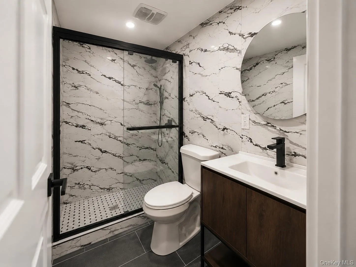 11588 220th Street, New York, NY, 8 Bedrooms Bedrooms, 14 Rooms Rooms,3 BathroomsBathrooms,Residential,For Rent,220th,0,1034691 11588 220th Street, New York, NY, 8 Bedrooms Bedrooms, 14 Rooms Rooms,3 BathroomsBathrooms,Residential,For Rent,220th,0,1034691
