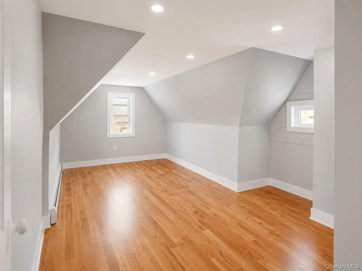 11588 220th Street, New York, NY, 8 Bedrooms Bedrooms, 14 Rooms Rooms,3 BathroomsBathrooms,Residential,For Rent,220th,0,1034691 11588 220th Street, New York, NY, 8 Bedrooms Bedrooms, 14 Rooms Rooms,3 BathroomsBathrooms,Residential,For Rent,220th,0,1034691
