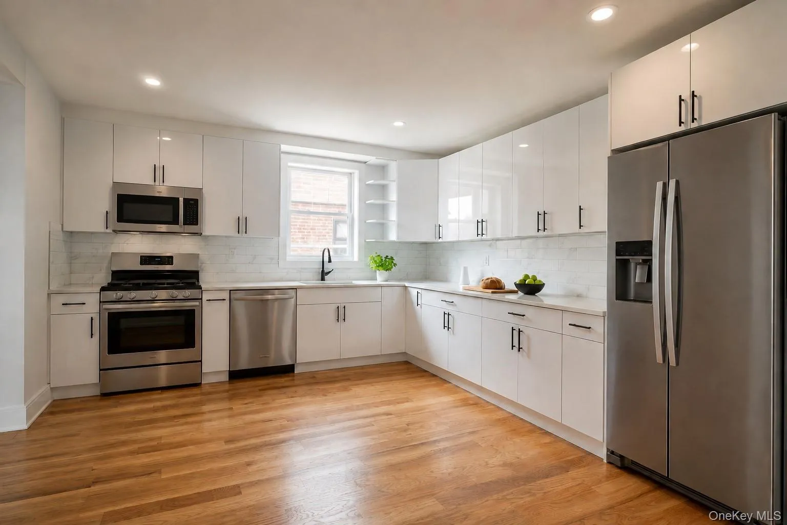 11588 220th Street, New York, NY, 8 Bedrooms Bedrooms, 14 Rooms Rooms,3 BathroomsBathrooms,Residential,For Rent,220th,0,1034691 11588 220th Street, New York, NY, 8 Bedrooms Bedrooms, 14 Rooms Rooms,3 BathroomsBathrooms,Residential,For Rent,220th,0,1034691