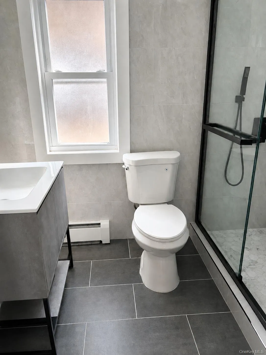 11588 220th Street, New York, NY, 8 Bedrooms Bedrooms, 14 Rooms Rooms,3 BathroomsBathrooms,Residential,For Rent,220th,0,1034691 11588 220th Street, New York, NY, 8 Bedrooms Bedrooms, 14 Rooms Rooms,3 BathroomsBathrooms,Residential,For Rent,220th,0,1034691