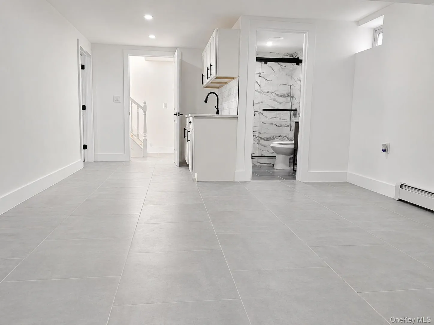 11588 220th Street, New York, NY, 8 Bedrooms Bedrooms, 14 Rooms Rooms,3 BathroomsBathrooms,Residential,For Rent,220th,0,1034691 11588 220th Street, New York, NY, 8 Bedrooms Bedrooms, 14 Rooms Rooms,3 BathroomsBathrooms,Residential,For Rent,220th,0,1034691