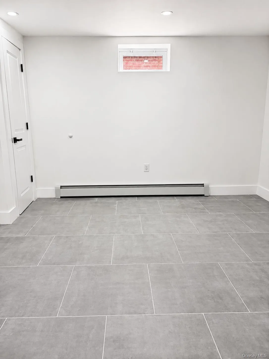 11588 220th Street, New York, NY, 8 Bedrooms Bedrooms, 14 Rooms Rooms,3 BathroomsBathrooms,Residential,For Rent,220th,0,1034691 11588 220th Street, New York, NY, 8 Bedrooms Bedrooms, 14 Rooms Rooms,3 BathroomsBathrooms,Residential,For Rent,220th,0,1034691