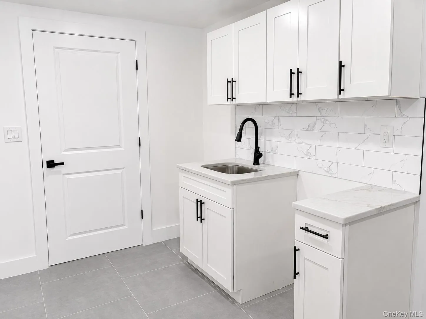 11588 220th Street, New York, NY, 8 Bedrooms Bedrooms, 14 Rooms Rooms,3 BathroomsBathrooms,Residential,For Rent,220th,0,1034691 11588 220th Street, New York, NY, 8 Bedrooms Bedrooms, 14 Rooms Rooms,3 BathroomsBathrooms,Residential,For Rent,220th,0,1034691