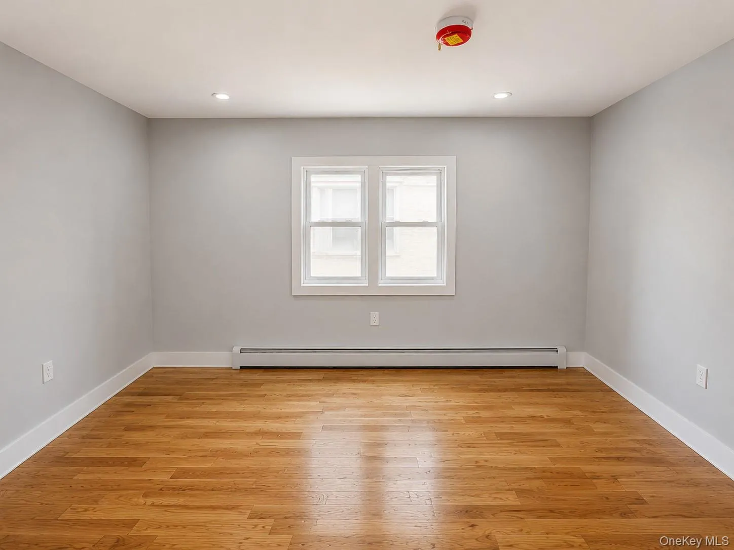 11588 220th Street, New York, NY, 8 Bedrooms Bedrooms, 14 Rooms Rooms,3 BathroomsBathrooms,Residential,For Rent,220th,0,1034691 11588 220th Street, New York, NY, 8 Bedrooms Bedrooms, 14 Rooms Rooms,3 BathroomsBathrooms,Residential,For Rent,220th,0,1034691
