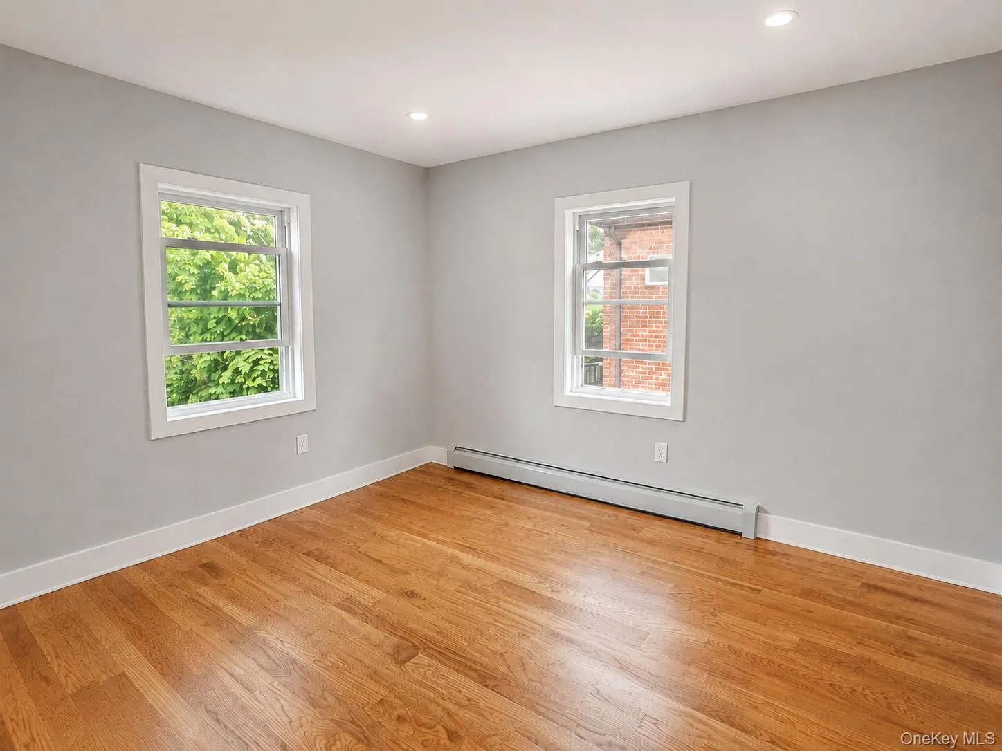 11588 220th Street, New York, NY, 8 Bedrooms Bedrooms, 14 Rooms Rooms,3 BathroomsBathrooms,Residential,For Rent,220th,0,1034691 11588 220th Street, New York, NY, 8 Bedrooms Bedrooms, 14 Rooms Rooms,3 BathroomsBathrooms,Residential,For Rent,220th,0,1034691