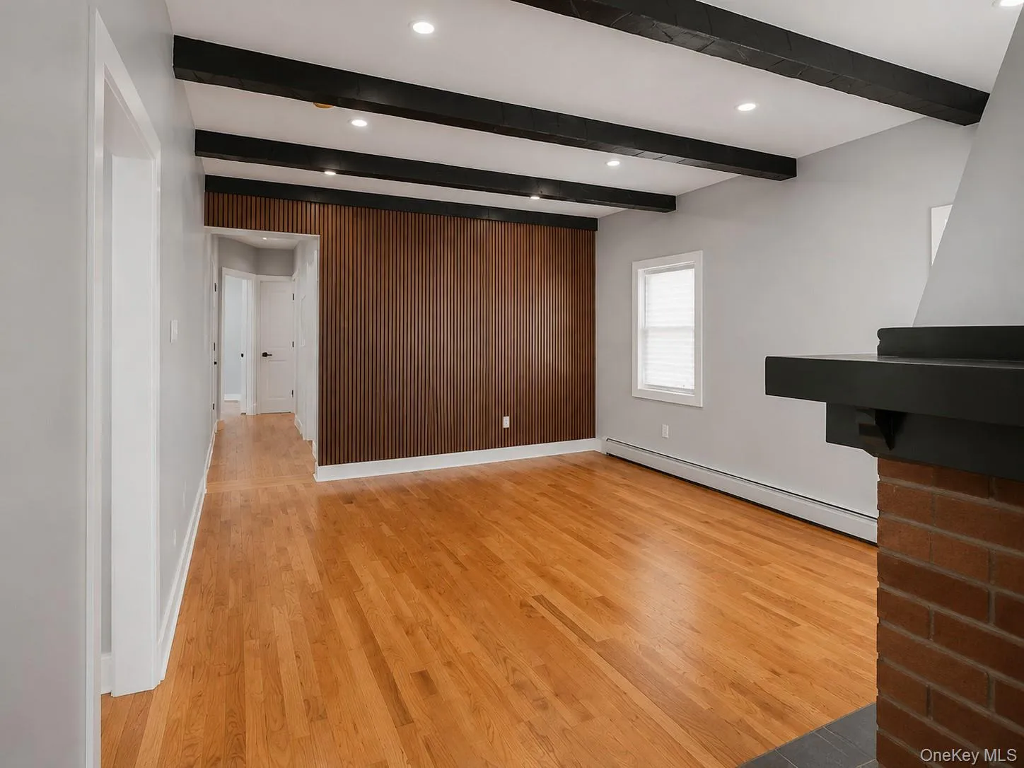 11588 220th Street, New York, NY, 8 Bedrooms Bedrooms, 14 Rooms Rooms,3 BathroomsBathrooms,Residential,For Rent,220th,0,1034691 11588 220th Street, New York, NY, 8 Bedrooms Bedrooms, 14 Rooms Rooms,3 BathroomsBathrooms,Residential,For Rent,220th,0,1034691