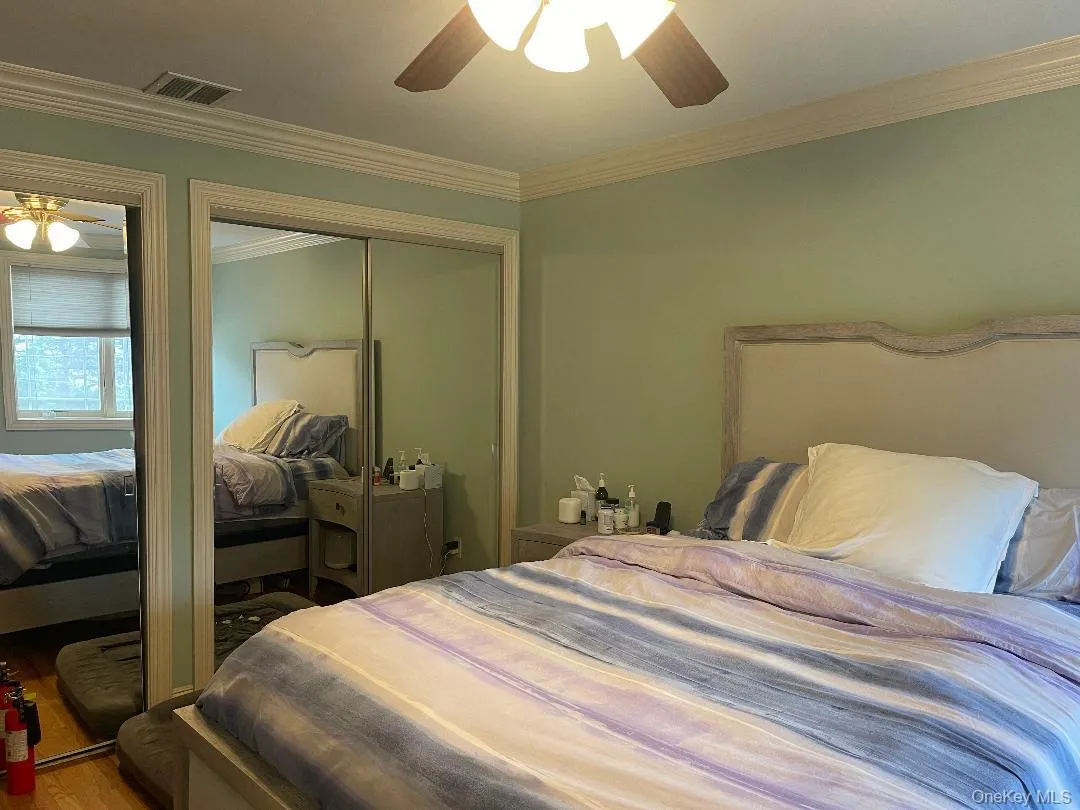 329 Broadway, Long Beach, NY, 3 Bedrooms Bedrooms, 7 Rooms Rooms,2 BathroomsBathrooms,Residential Lease,For Rent,Broadway,0,1034693 329 Broadway, Long Beach, NY, 3 Bedrooms Bedrooms, 7 Rooms Rooms,2 BathroomsBathrooms,Residential Lease,For Rent,Broadway,0,1034693