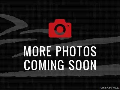 329 Broadway, Long Beach, NY, 3 Bedrooms Bedrooms, 6 Rooms Rooms,2 BathroomsBathrooms,Residential Lease,For Rent,Broadway,0,1034693 329 Broadway, Long Beach, NY, 3 Bedrooms Bedrooms, 6 Rooms Rooms,2 BathroomsBathrooms,Residential Lease,For Rent,Broadway,0,1034693