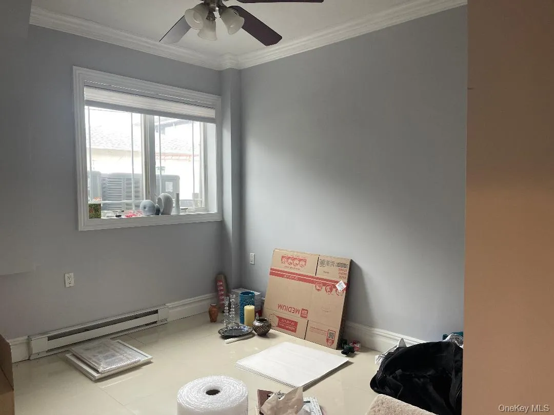 329 Broadway, Long Beach, NY, 3 Bedrooms Bedrooms, 7 Rooms Rooms,2 BathroomsBathrooms,Residential Lease,For Rent,Broadway,0,1034693 329 Broadway, Long Beach, NY, 3 Bedrooms Bedrooms, 7 Rooms Rooms,2 BathroomsBathrooms,Residential Lease,For Rent,Broadway,0,1034693