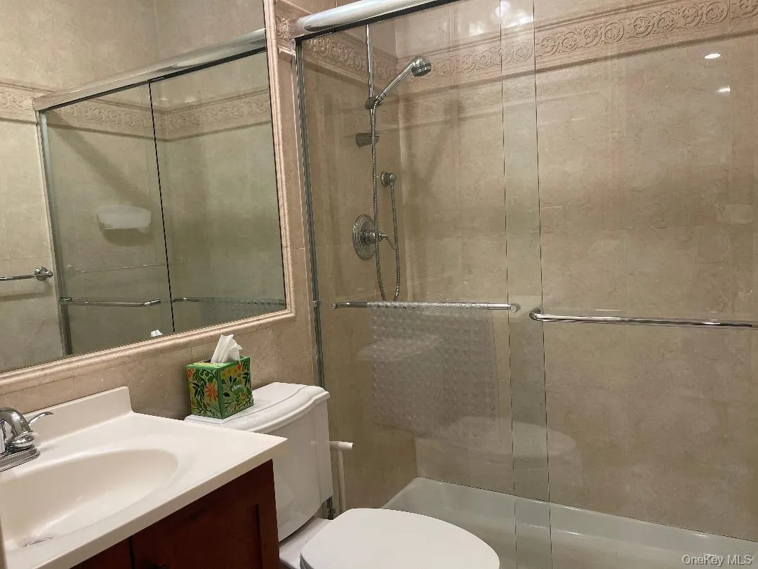 329 Broadway, Long Beach, NY, 3 Bedrooms Bedrooms, 7 Rooms Rooms,2 BathroomsBathrooms,Residential Lease,For Rent,Broadway,0,1034693 329 Broadway, Long Beach, NY, 3 Bedrooms Bedrooms, 7 Rooms Rooms,2 BathroomsBathrooms,Residential Lease,For Rent,Broadway,0,1034693