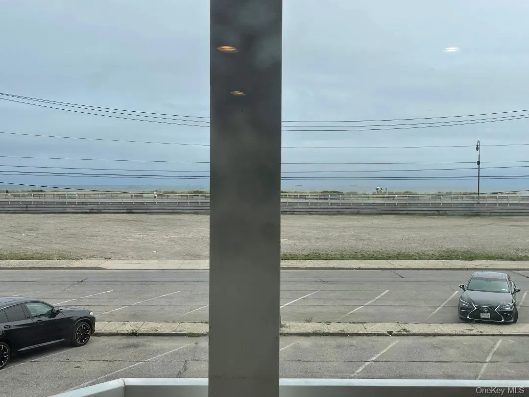 329 Broadway, Long Beach, NY, 3 Bedrooms Bedrooms, 7 Rooms Rooms,2 BathroomsBathrooms,Residential Lease,For Rent,Broadway,0,1034693 329 Broadway, Long Beach, NY, 3 Bedrooms Bedrooms, 7 Rooms Rooms,2 BathroomsBathrooms,Residential Lease,For Rent,Broadway,0,1034693
